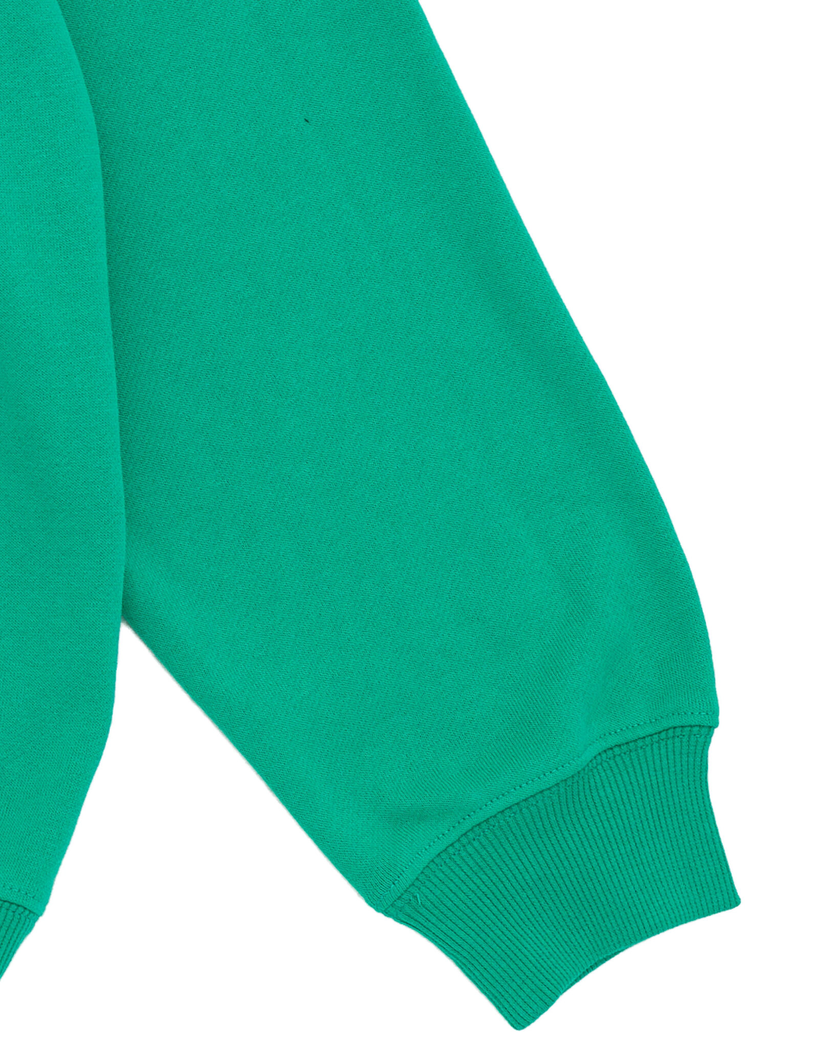 Wicked Women's Fleece Crewneck Pullover