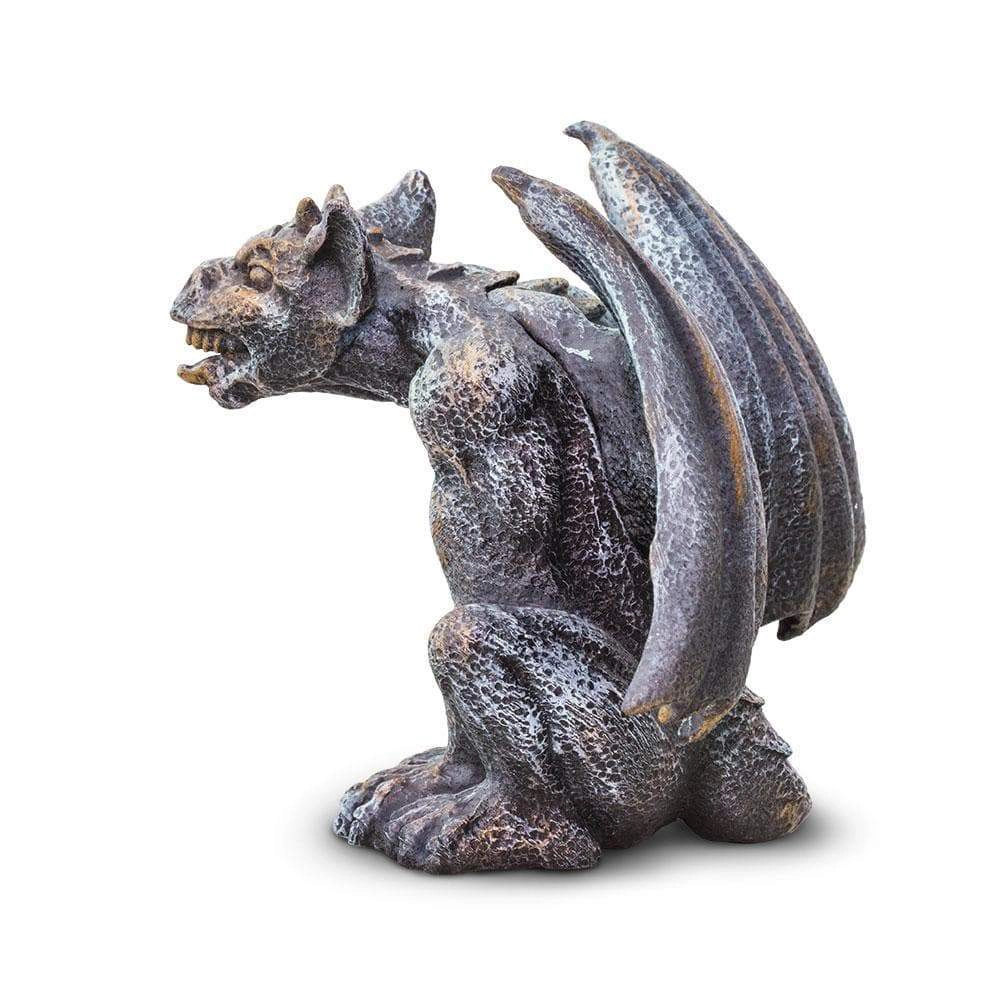 Safari Ltd. - Gargoyle Kids Toy Figure