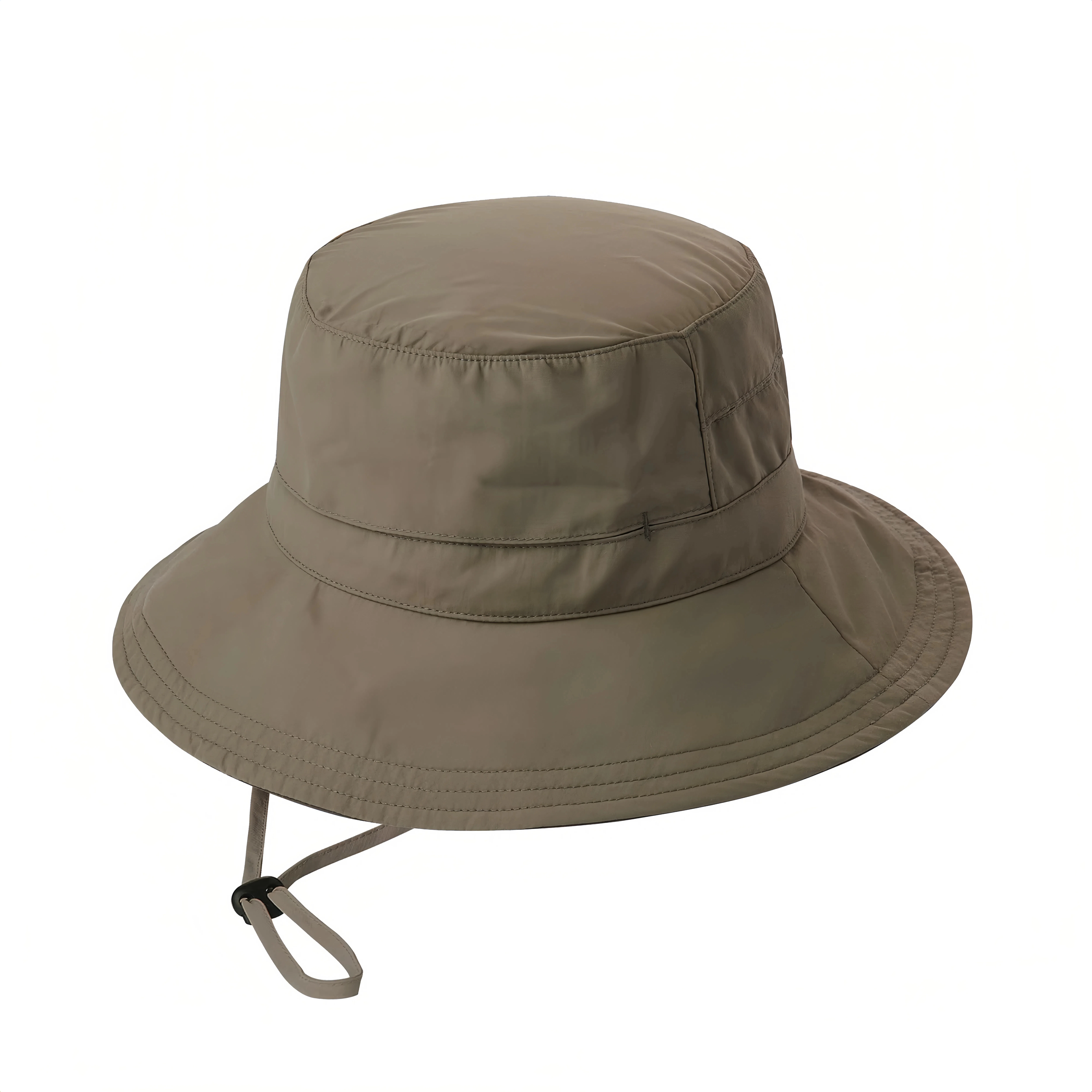 Kanut Sports Gunnison UPF 50+ Packable Bucket Sun Hat