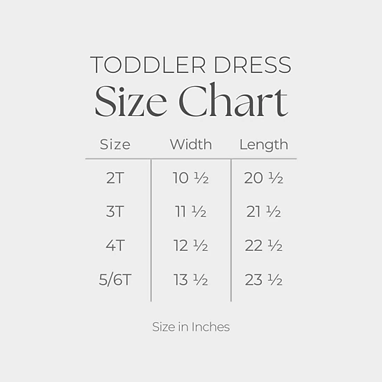 The Juniper Shop - Denim Butterfly Faux Patchwork - Toddler Graphic Dress