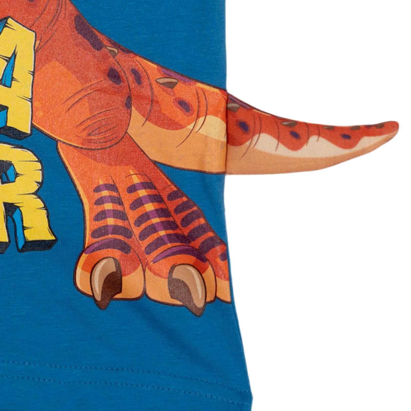 Paw Patrol Boys' T-Shirt