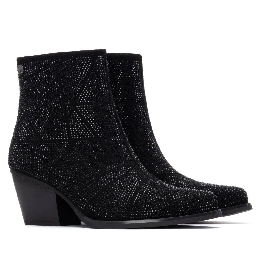 XTI Women's booties