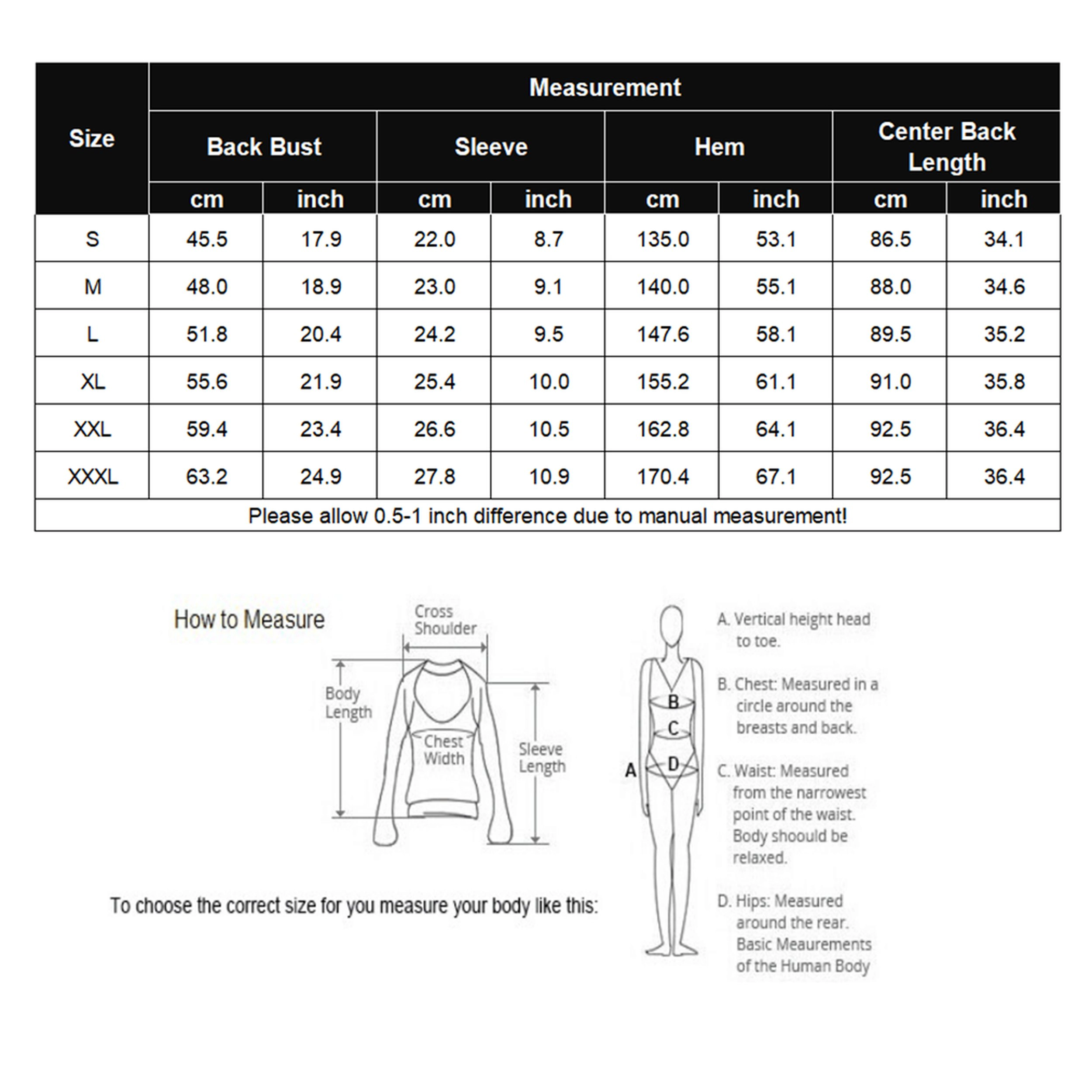 Ekouaer Womens Nightgown Lace Trim V Neck Sleep Shirt Flare Short Sleeve Night Gown Pleated