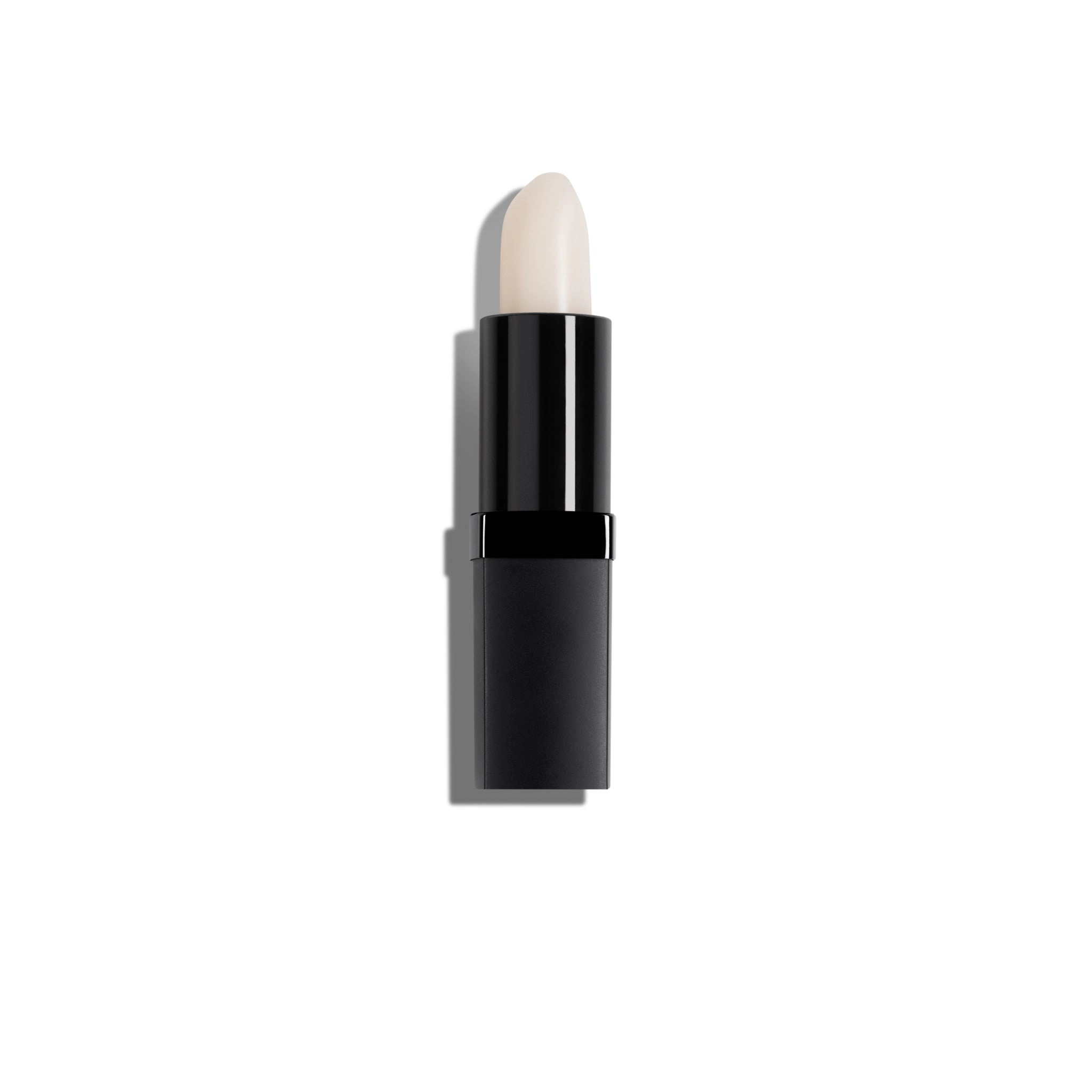 JAX SKINCARE LIPSTICK BALM