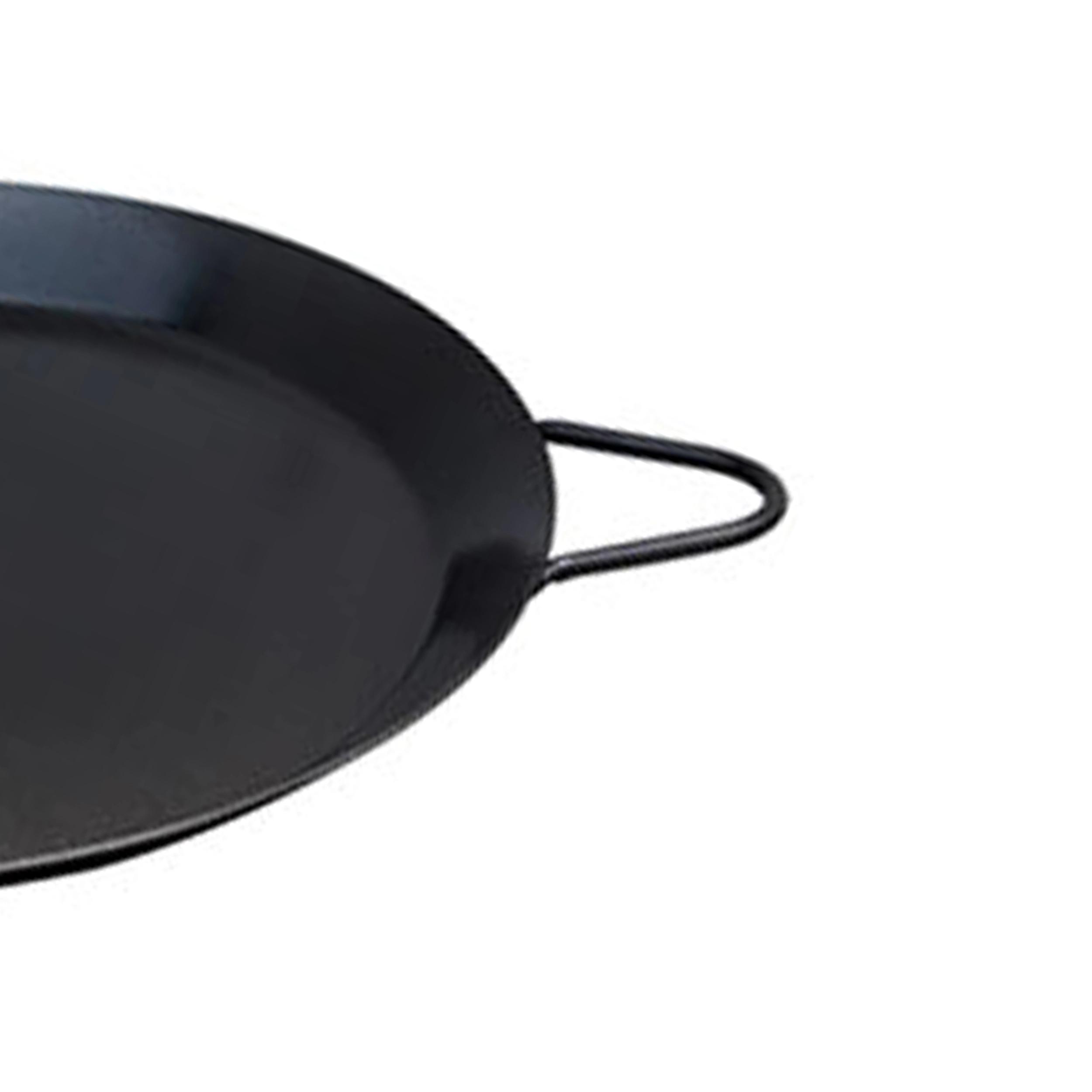 Brentwood 9.5 Round Griddle (Comal