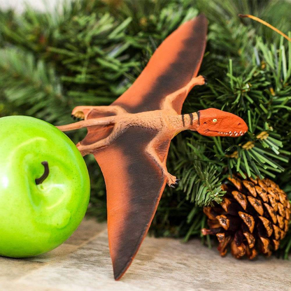 Safari Ltd. - Dimorphodon Kids Prehistoric/Dinosaur Toy Figure