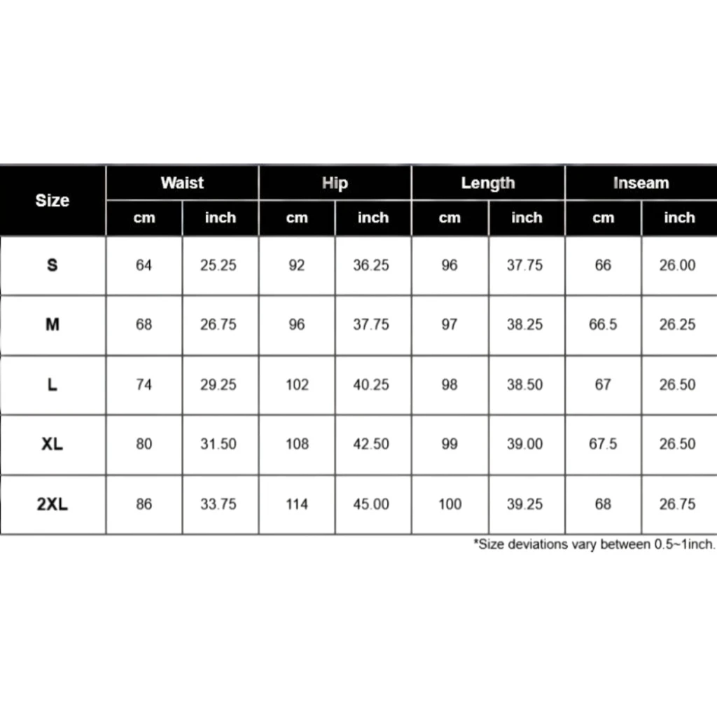 YesFashion Women's Capri Pants High Waisted Pull On Stretchy Waist Slim Capris Dress