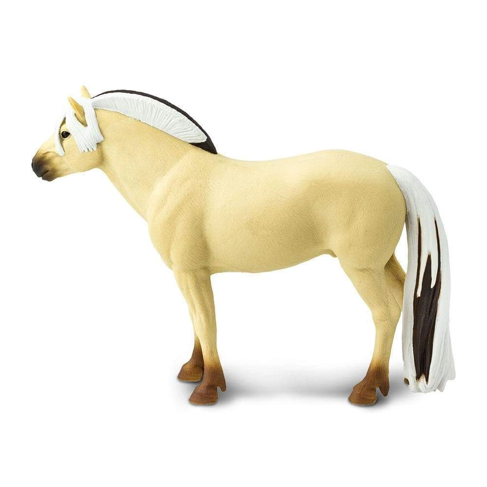 Safari Ltd. - Fjord Kids Toy Figure