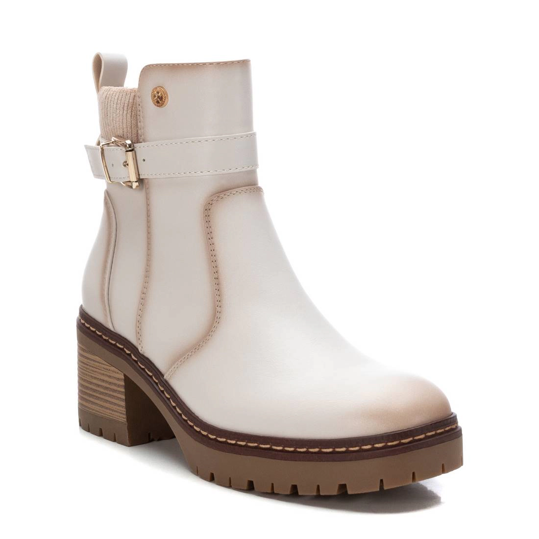 XTI Women's Boots