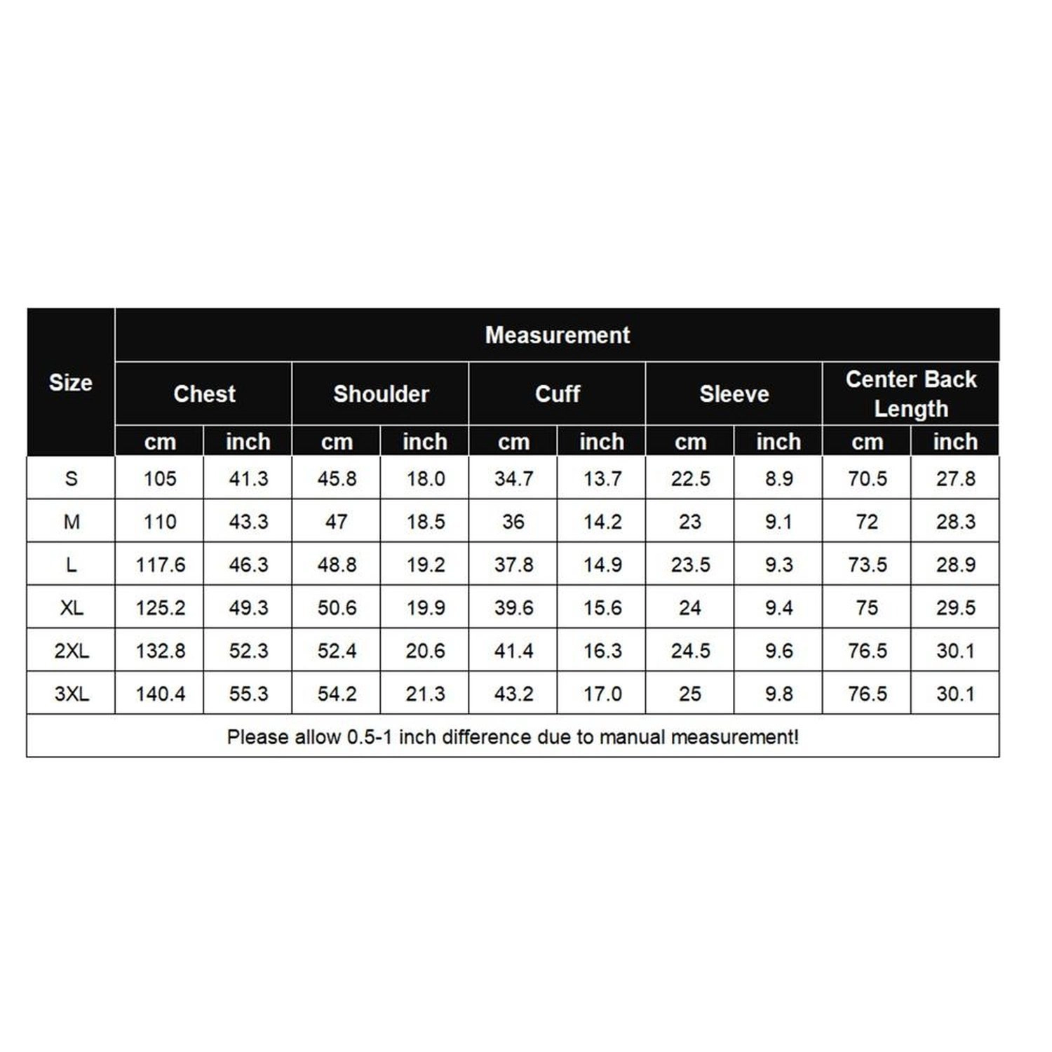 COOFANDY Mens Casual Short Sleeve T-Shirts  Crew Neck Slim Fit Curved Hem Tees