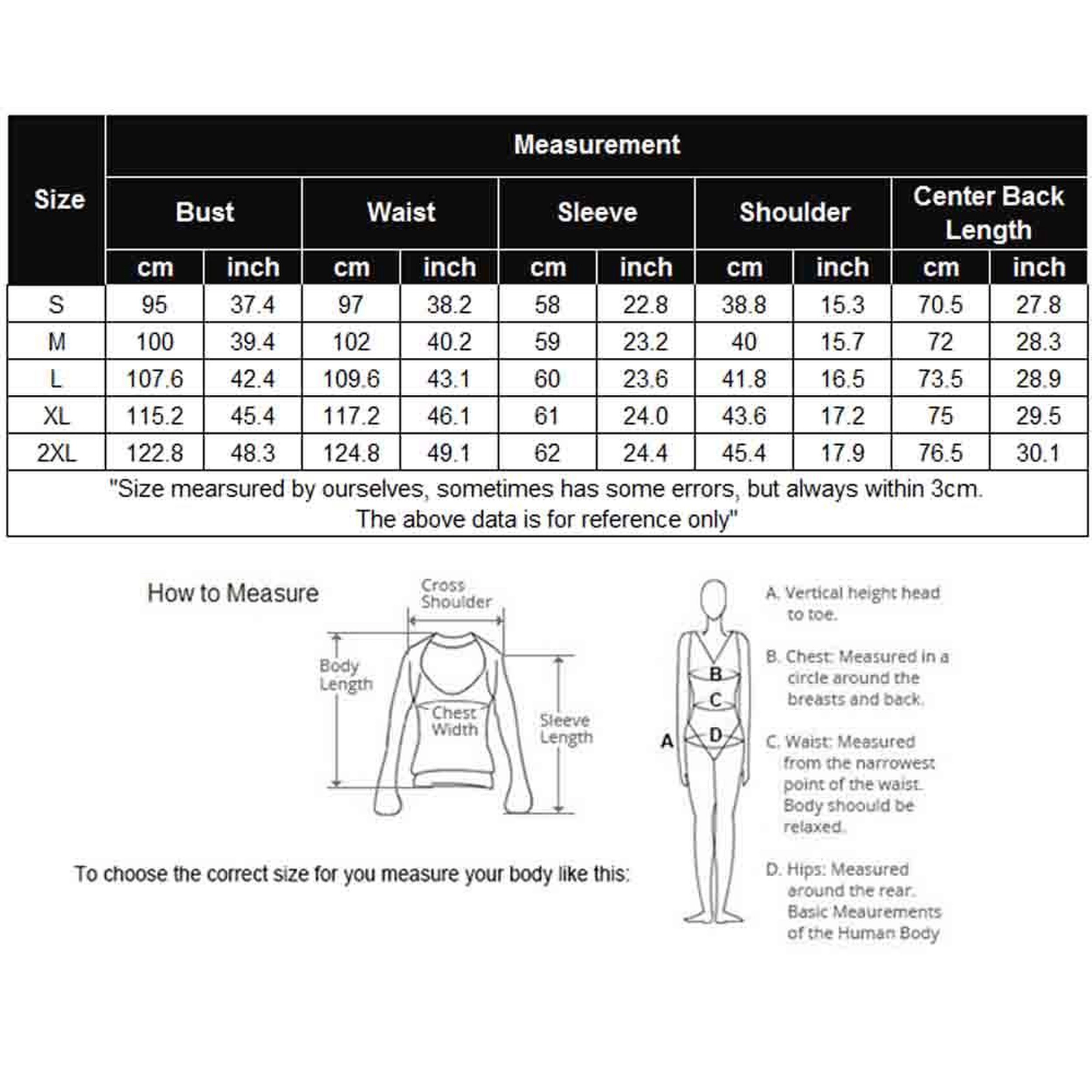 Ekouaer Womens Maternity Shirts Long Sleeve Pregnancy Tops Ribbed Knit Winter Pregnant Blouses