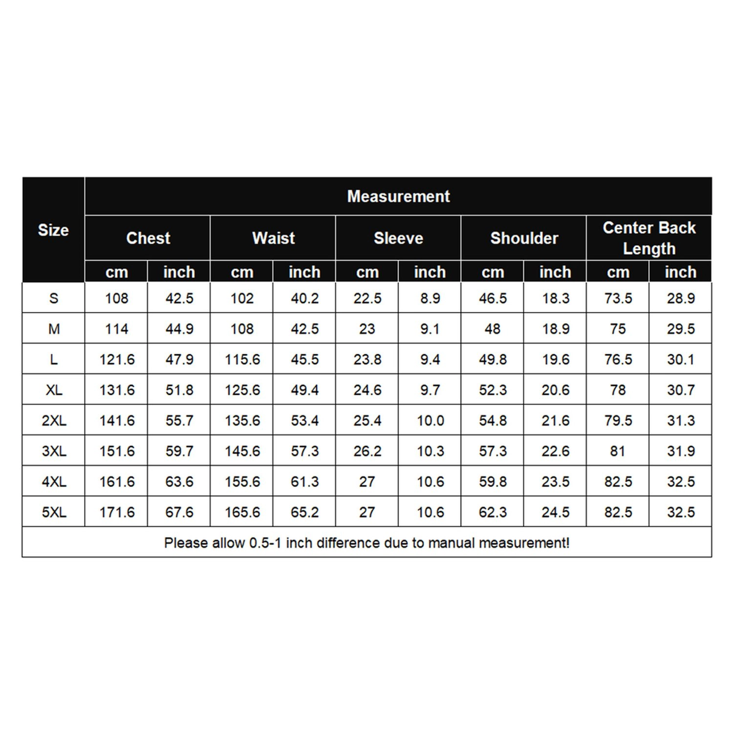 COOFANDY Mens  Short Sleeve Button Up Shirts Lapel V Neck Pleated Casual Tops