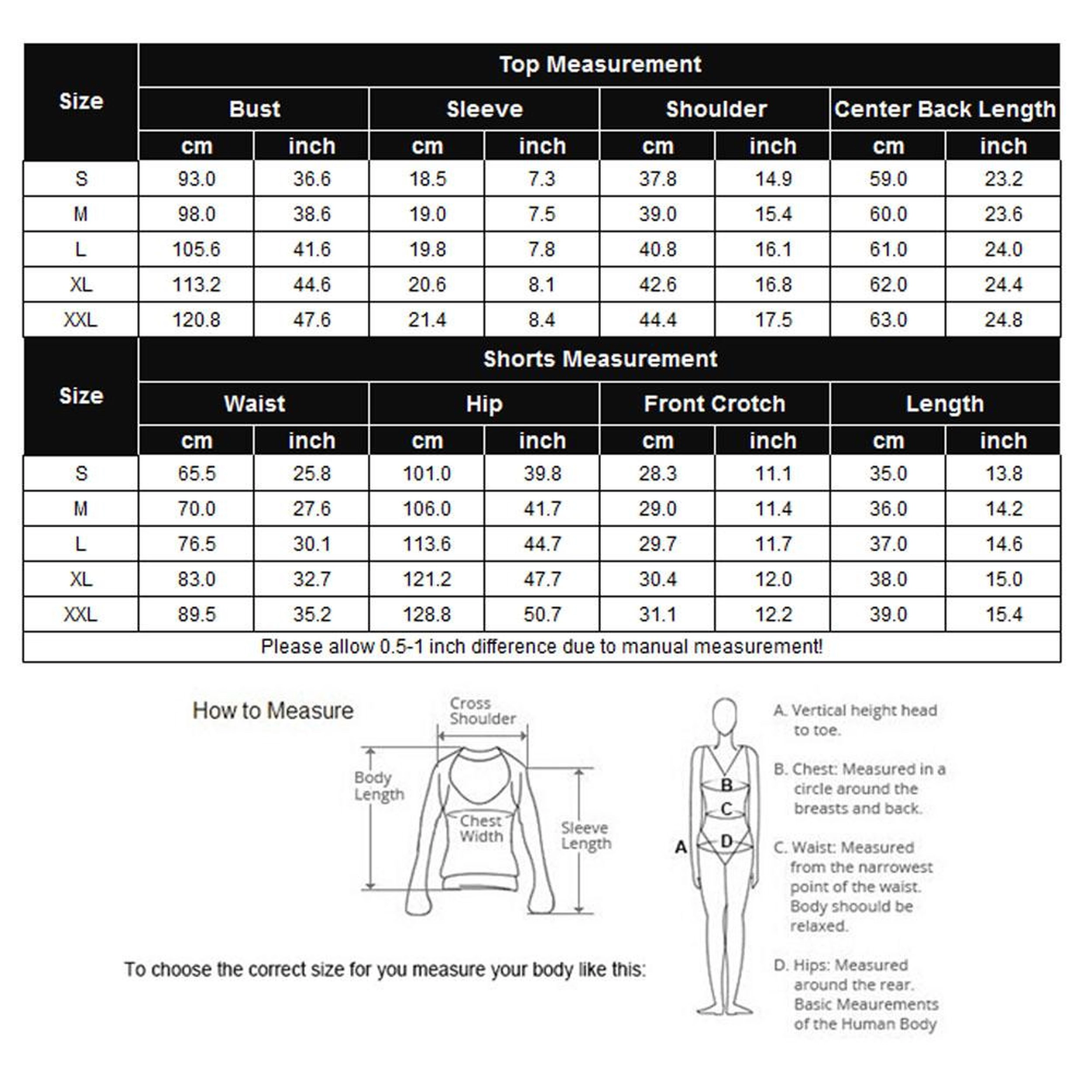 Ekouaer Pajamas Set for Women 2 Piece Sleepwear Short Sleeve Top and Shorts Soft V Neck Pjs Lounge