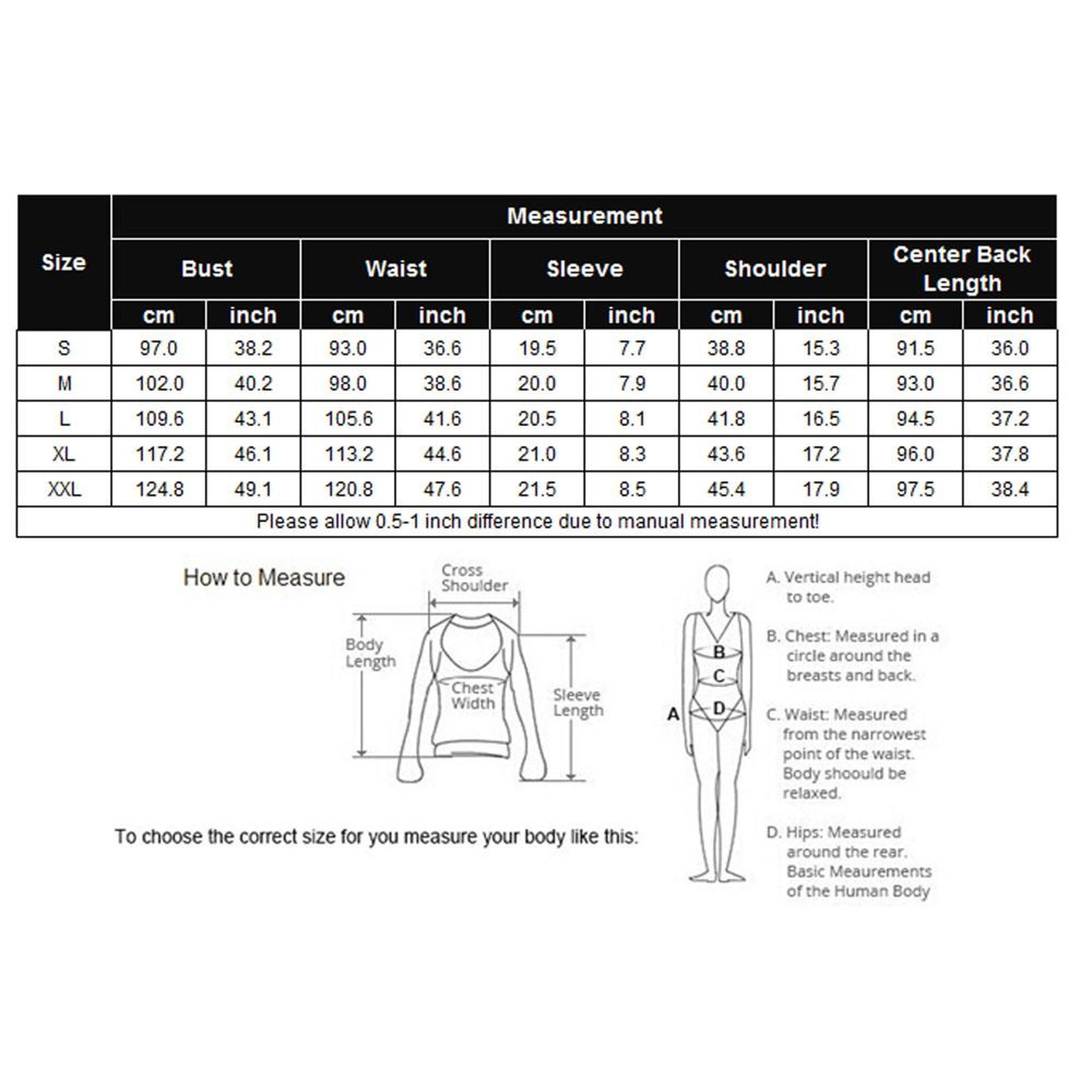 Ekouaer Women's Nightgown Button Down Nightshirt V Neck Sleepshirt Short Sleeve Sleepwear Soft