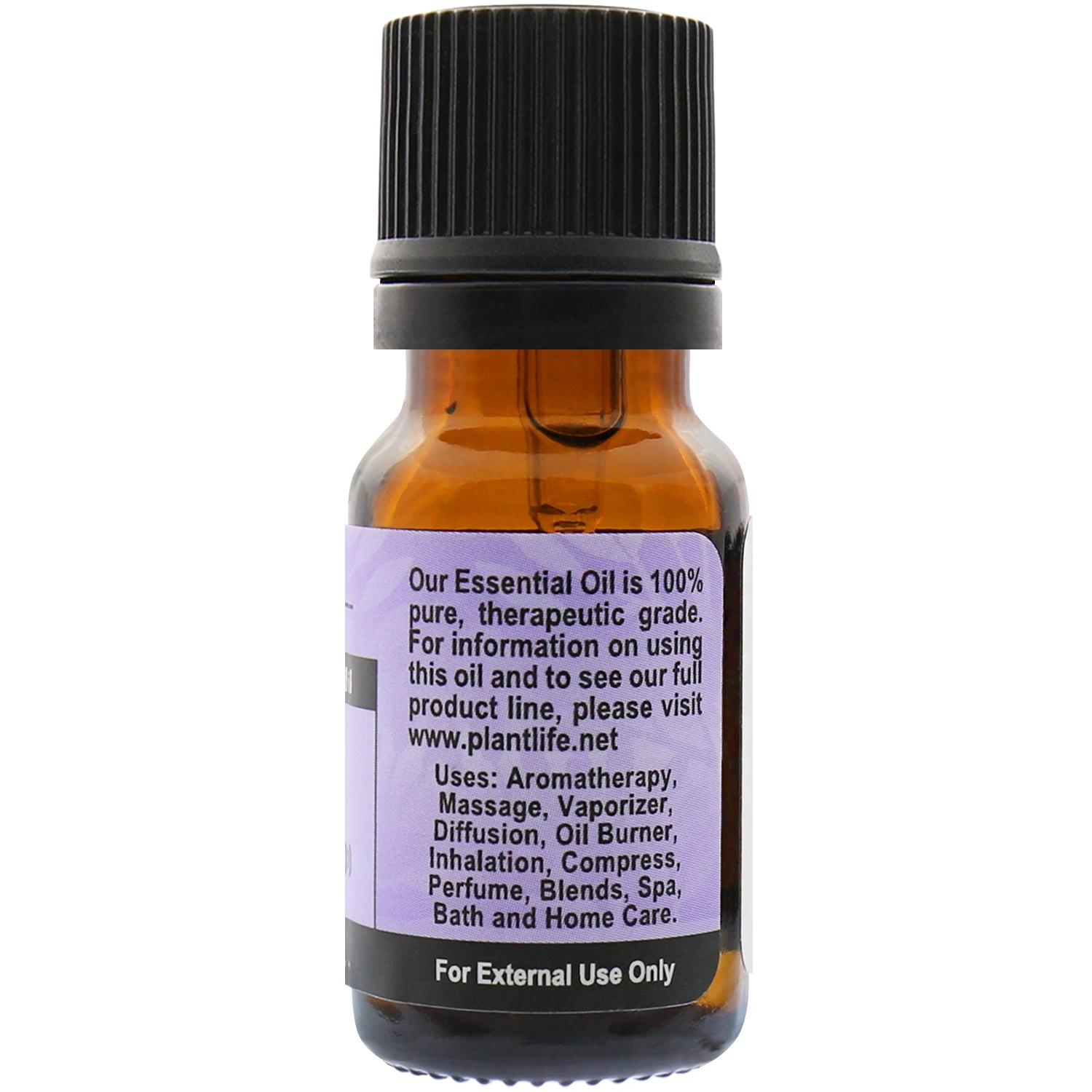 Plantlife Ylang Ylang Essential Oil