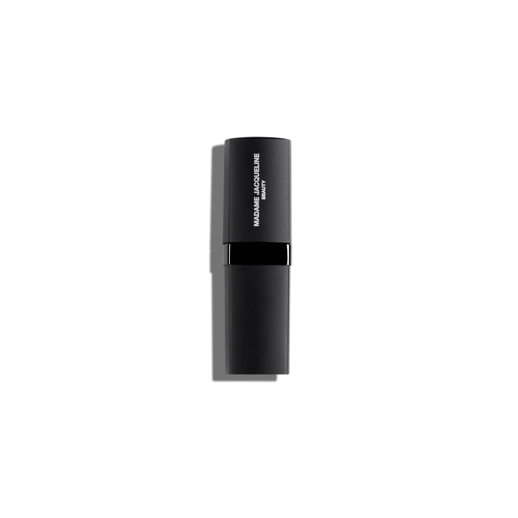 JAX SKINCARE LIPSTICK BALM