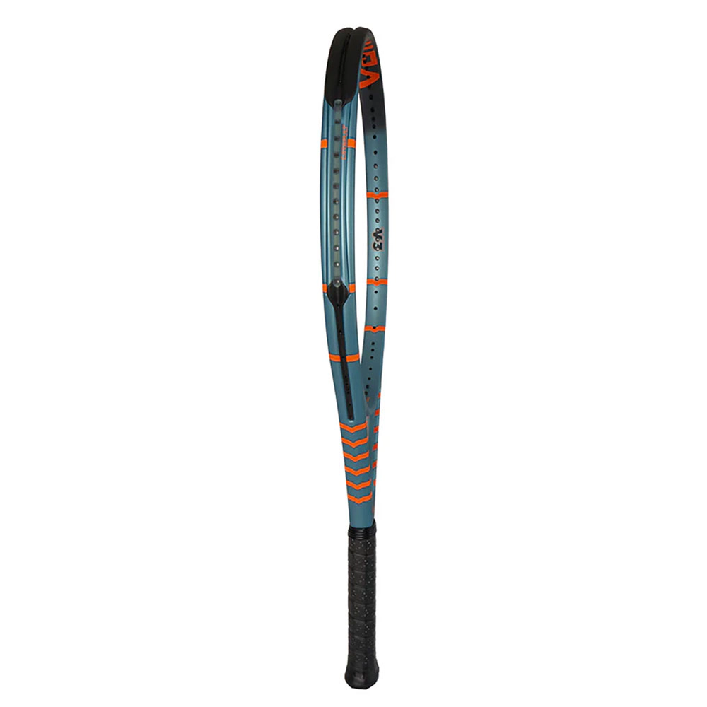 Volkl Vostra V3 Unstrung Tennis Racquet