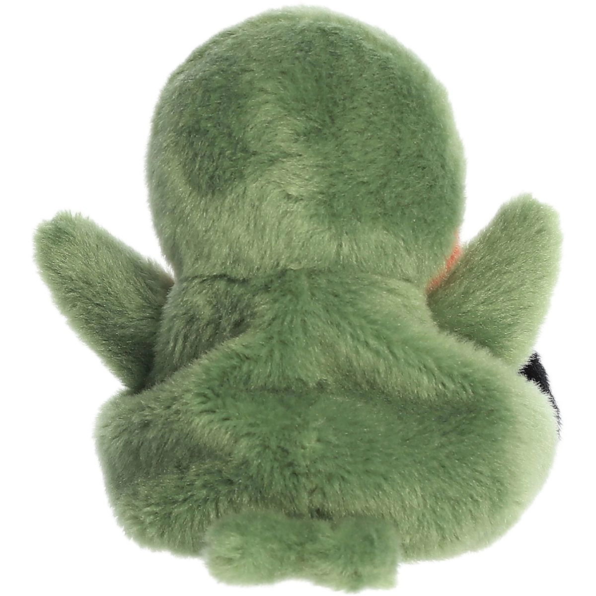 Aurora Palm Pals Hilda Hummingbird 5-Inch Stuffed Animal Plush