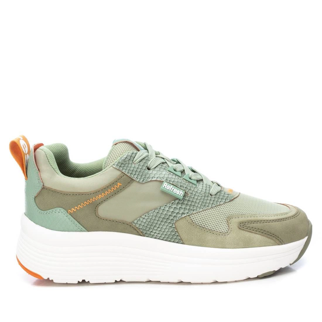 Refresh Women's Sneakers
