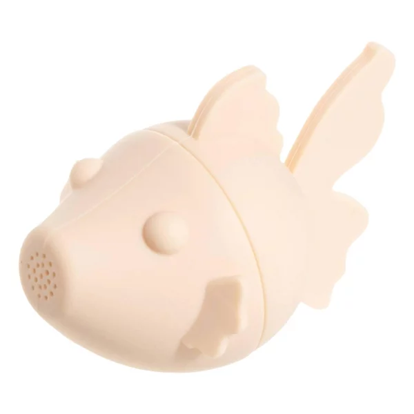 Sperric Bath Spout Cover & Baby Rinse Cup Set