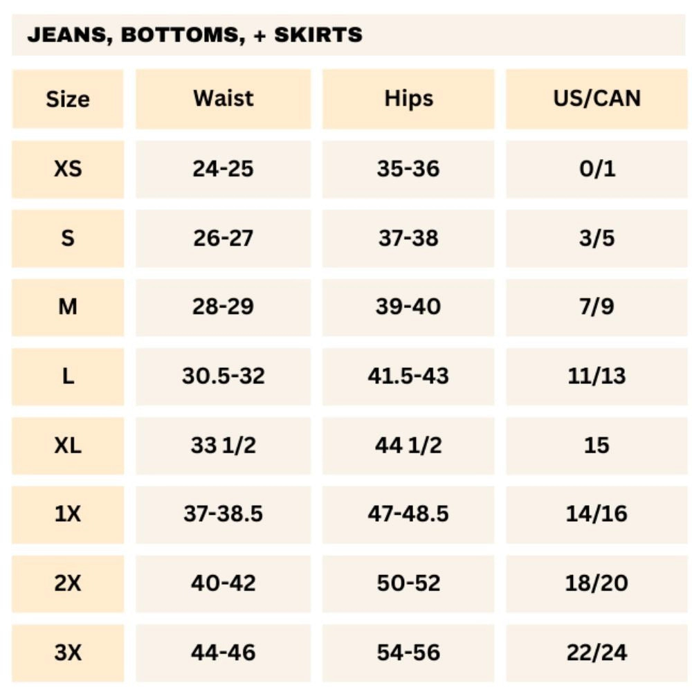 TRUEDAMES Women Full Size Texture Short Sleeve T-Shirt and Drawstring Shorts Set