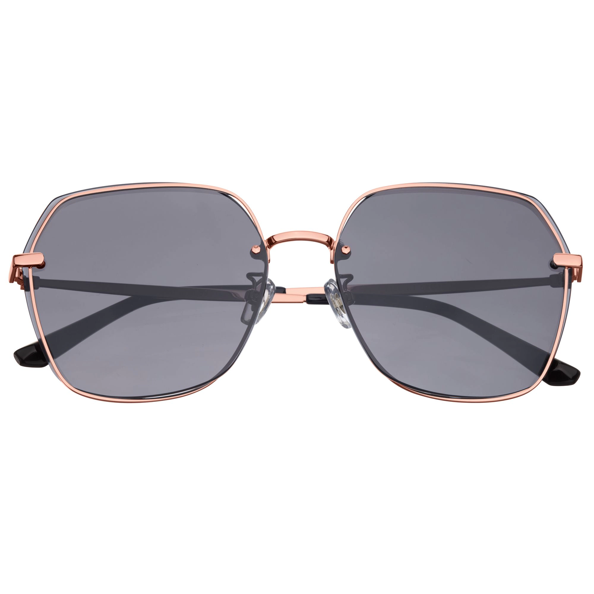BERTHA Renata Womens Sunglasses