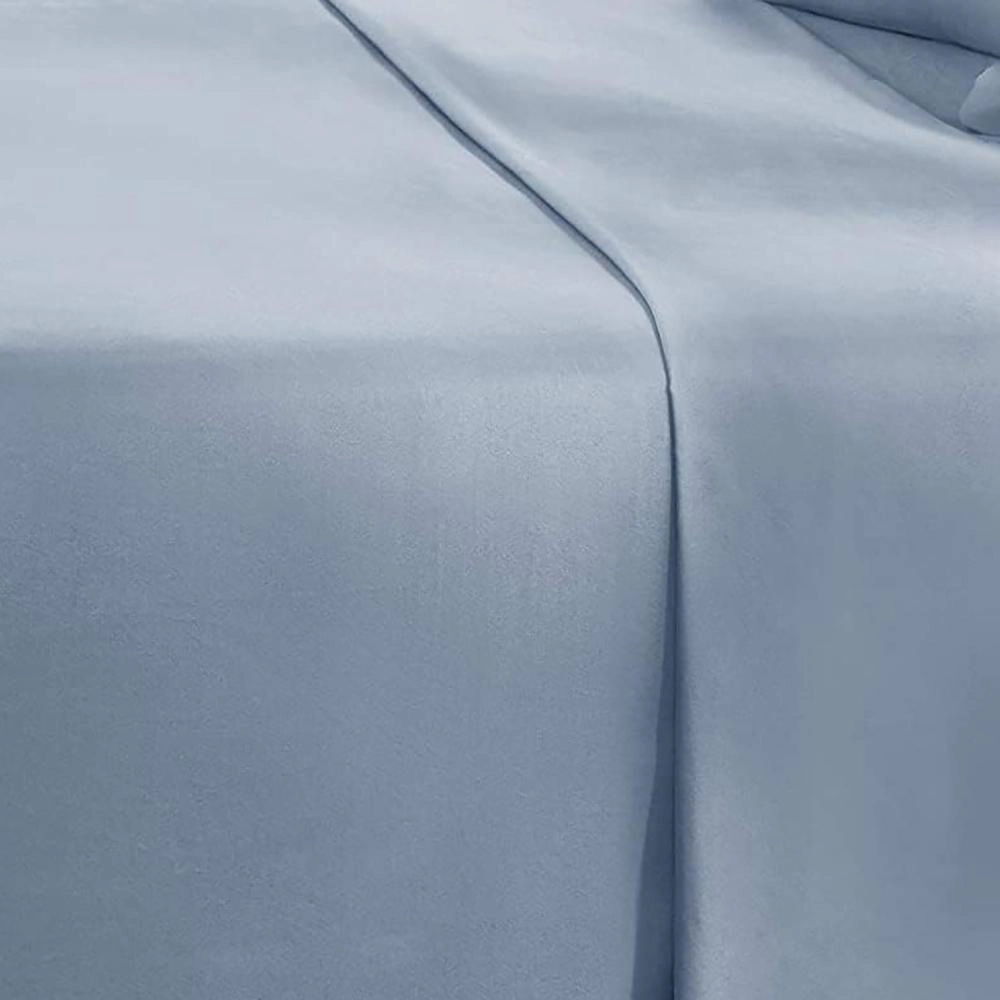 RT Designers Collection Modern Living 100% Pima Cotton Ultra Soft Sheet Set Queen
