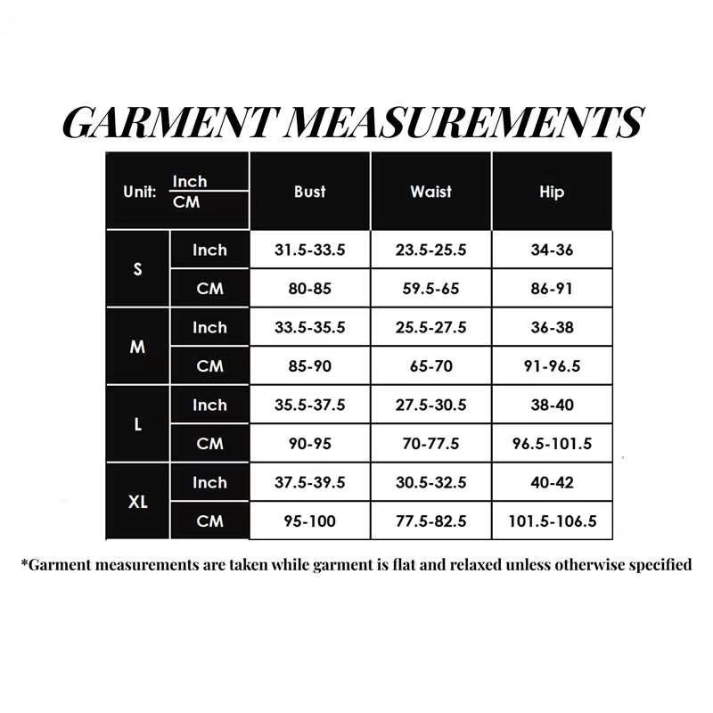 Anna-Kaci Sporty High-Waist Bikini Set, Scoop Neck Crop Top and High-Rise Bottoms