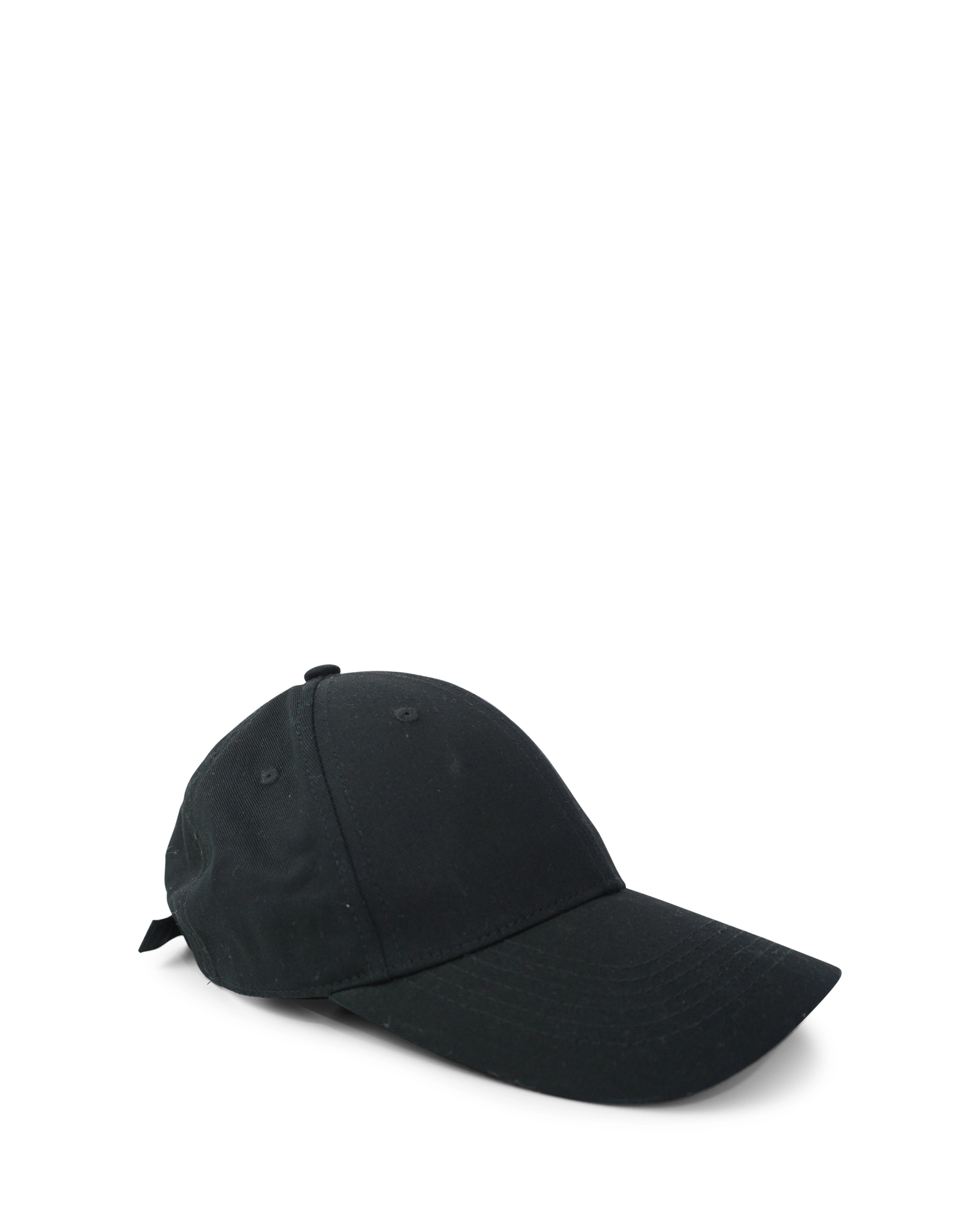 Belle & Bloom Womens Baseball Cap