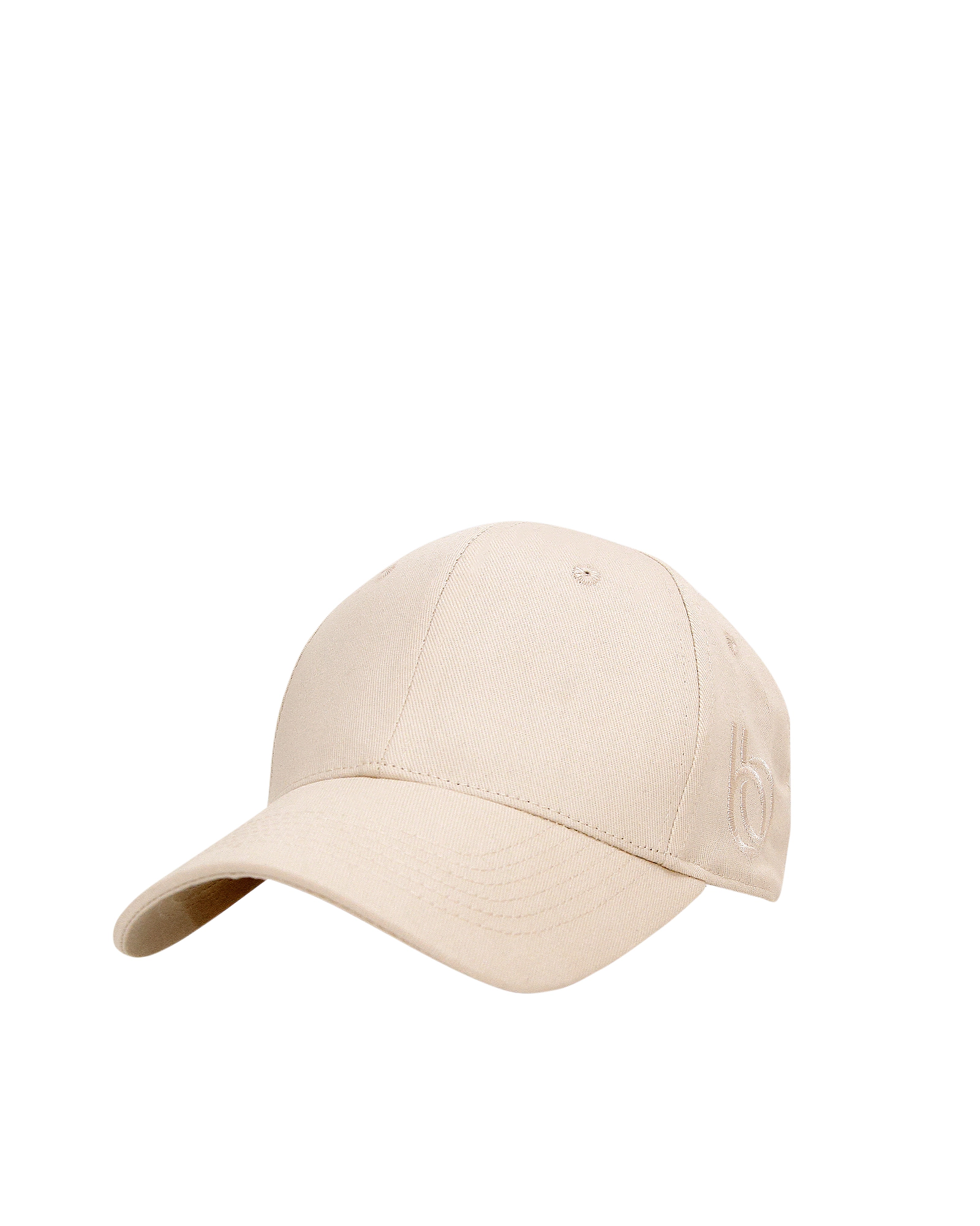 Belle & Bloom Womens Belle Baseball Cap