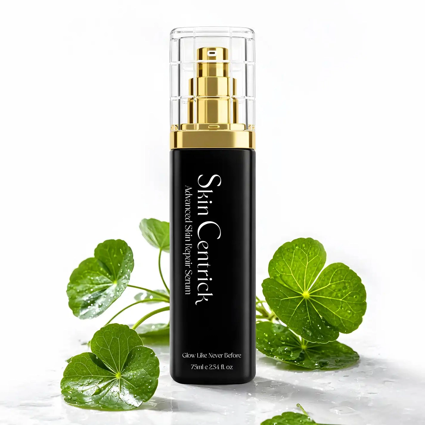 Skin Centrick – Advanced Skin Repair Serum