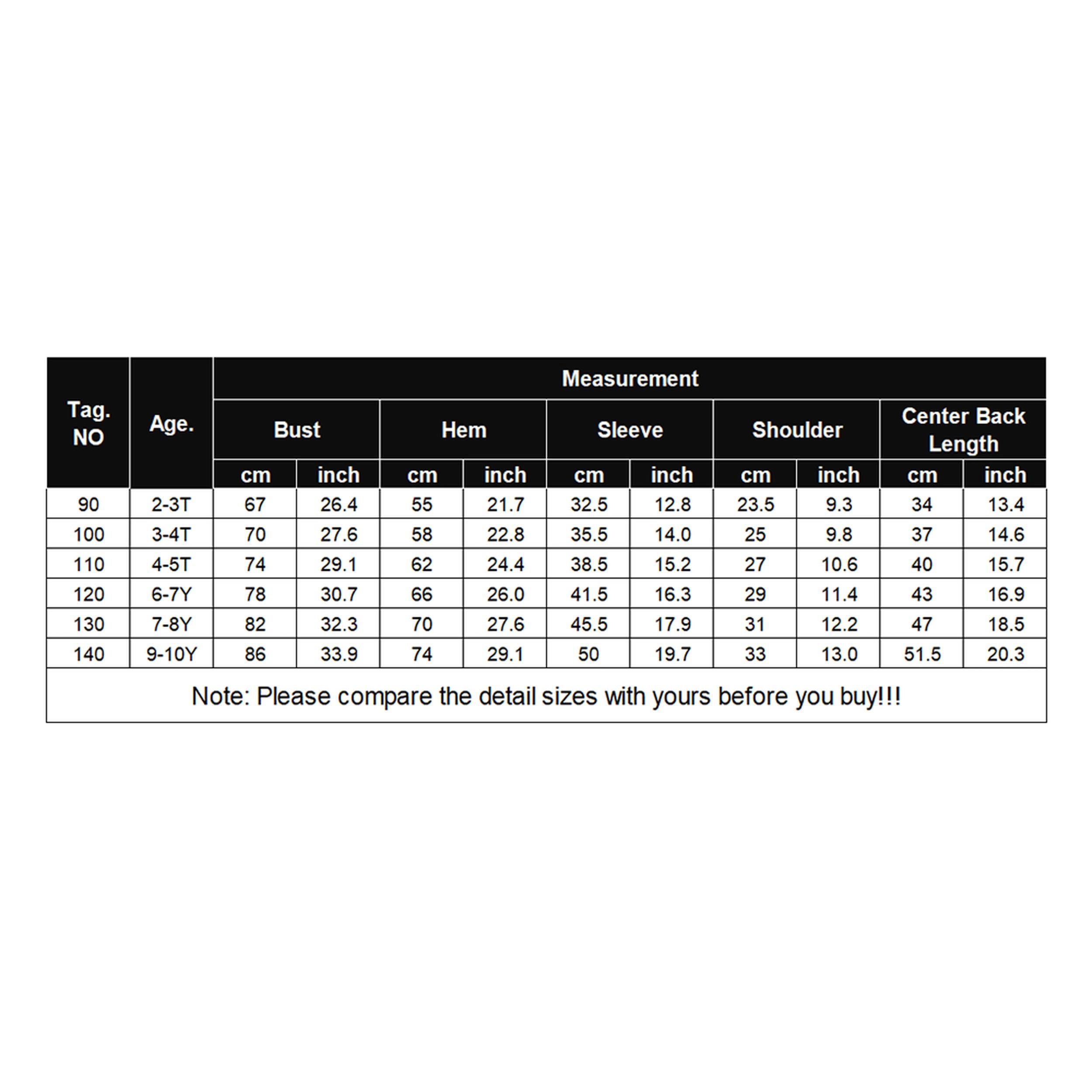 Arshiner Toddler Boys Halloween Crewneck Sweatshirt Long Sleeve Pullover Graphic Shirts For Kids