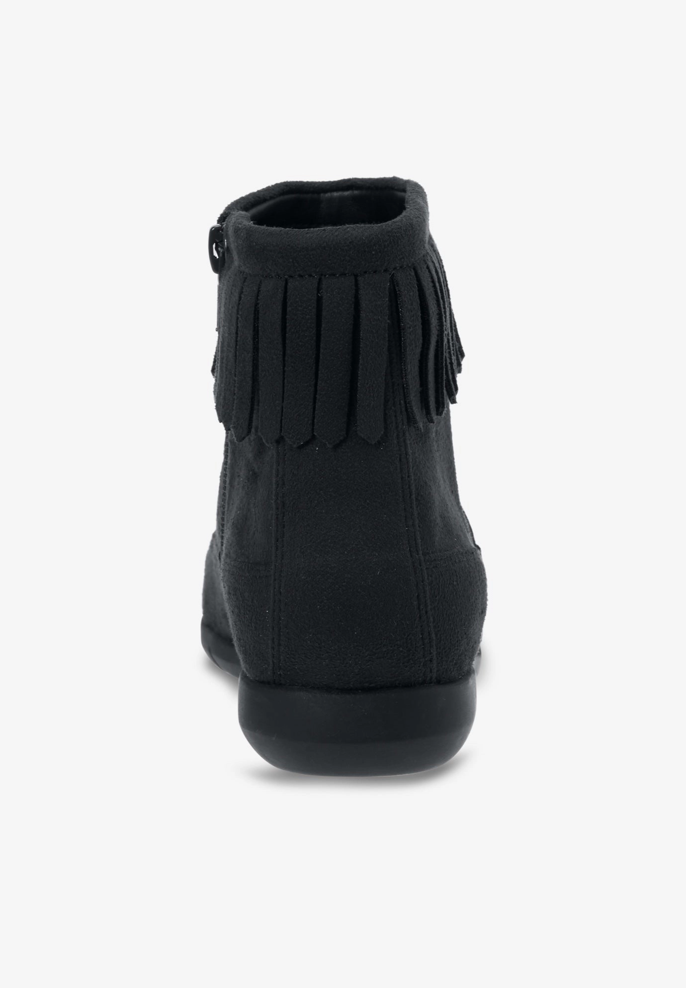 Comfortview Women's The Marion Shootie