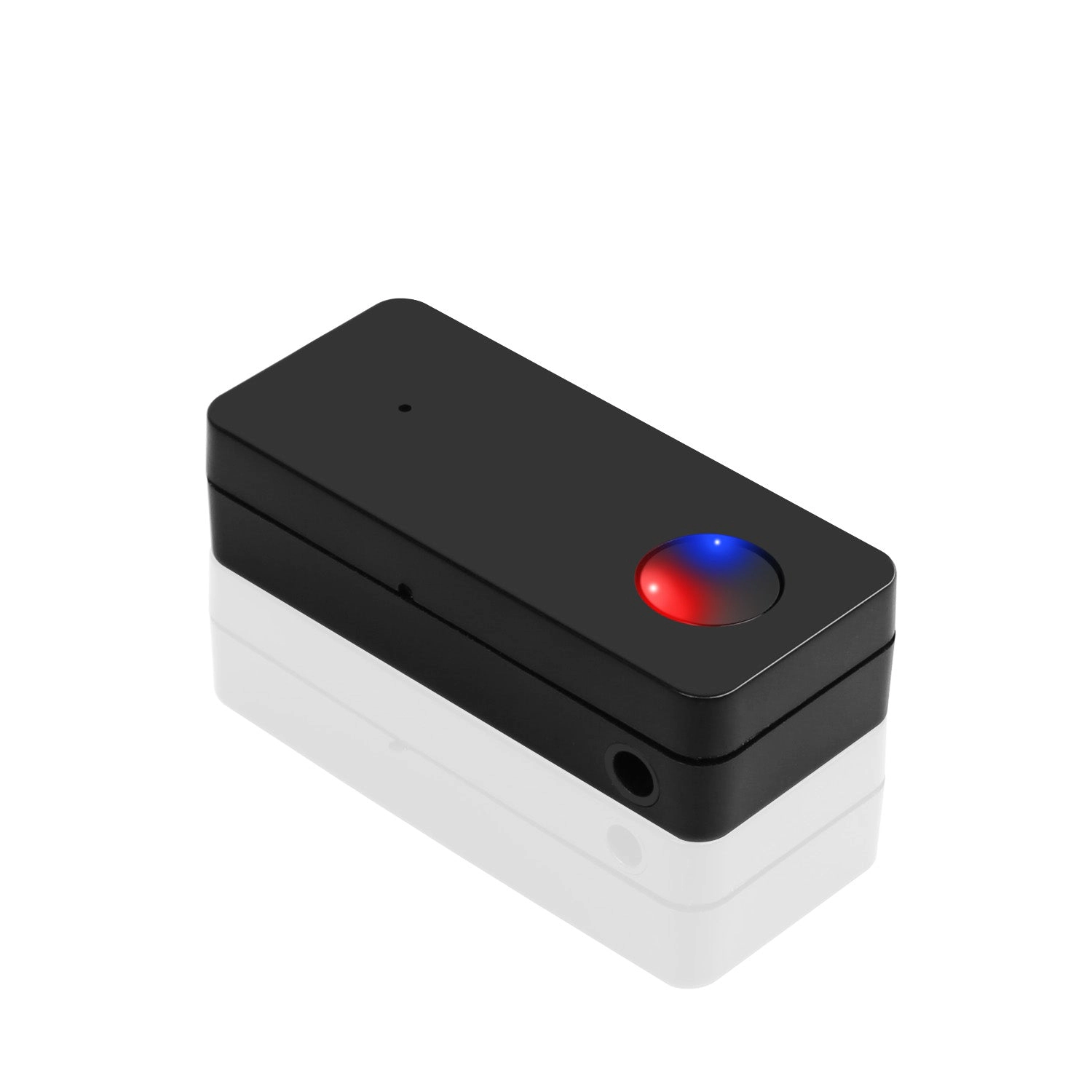 GBruno Bluetooth Wireless Stereo Adapter