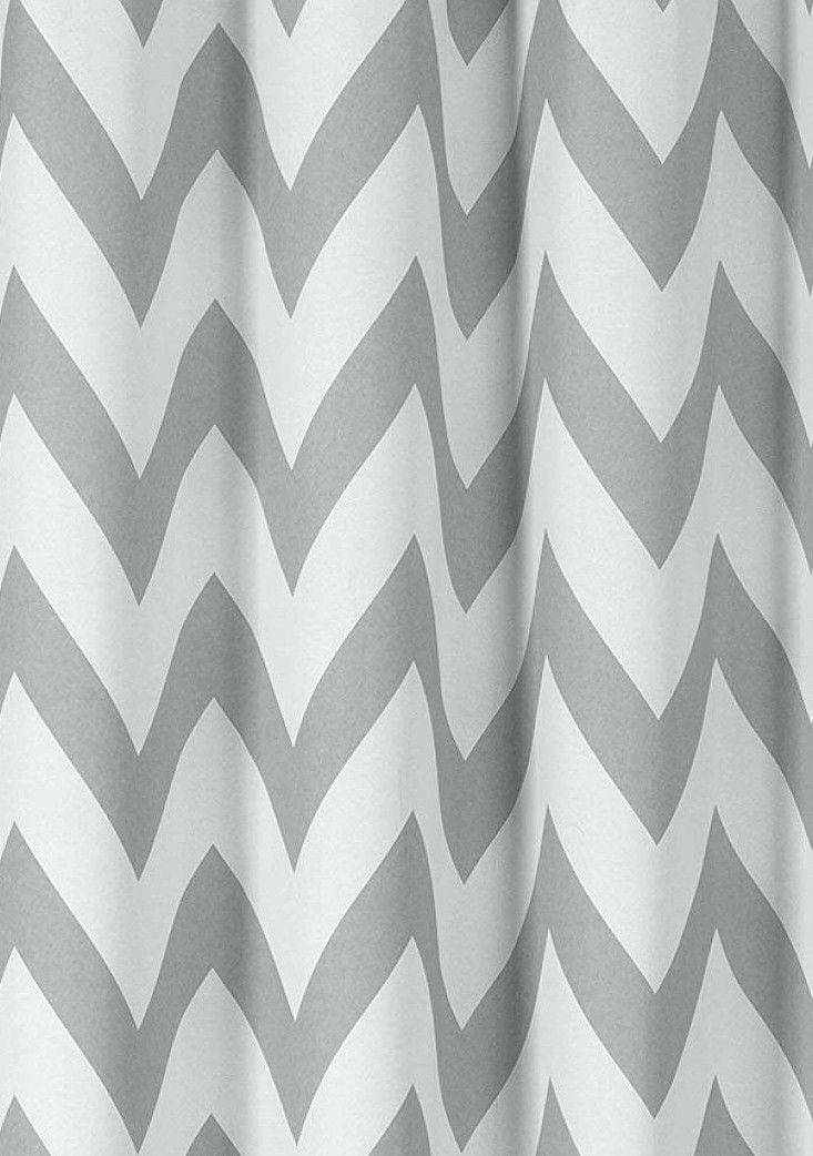 GoodGram 2 Pack Hotel Thermal Grommet 100% Blackout Window Curtain Panels