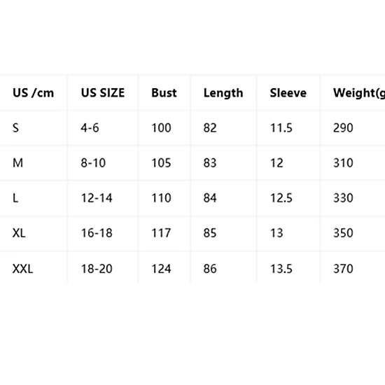 BLUEMING Women's Ruffled Short Sleeve Round Neck Mini Dress Loose Fit ...