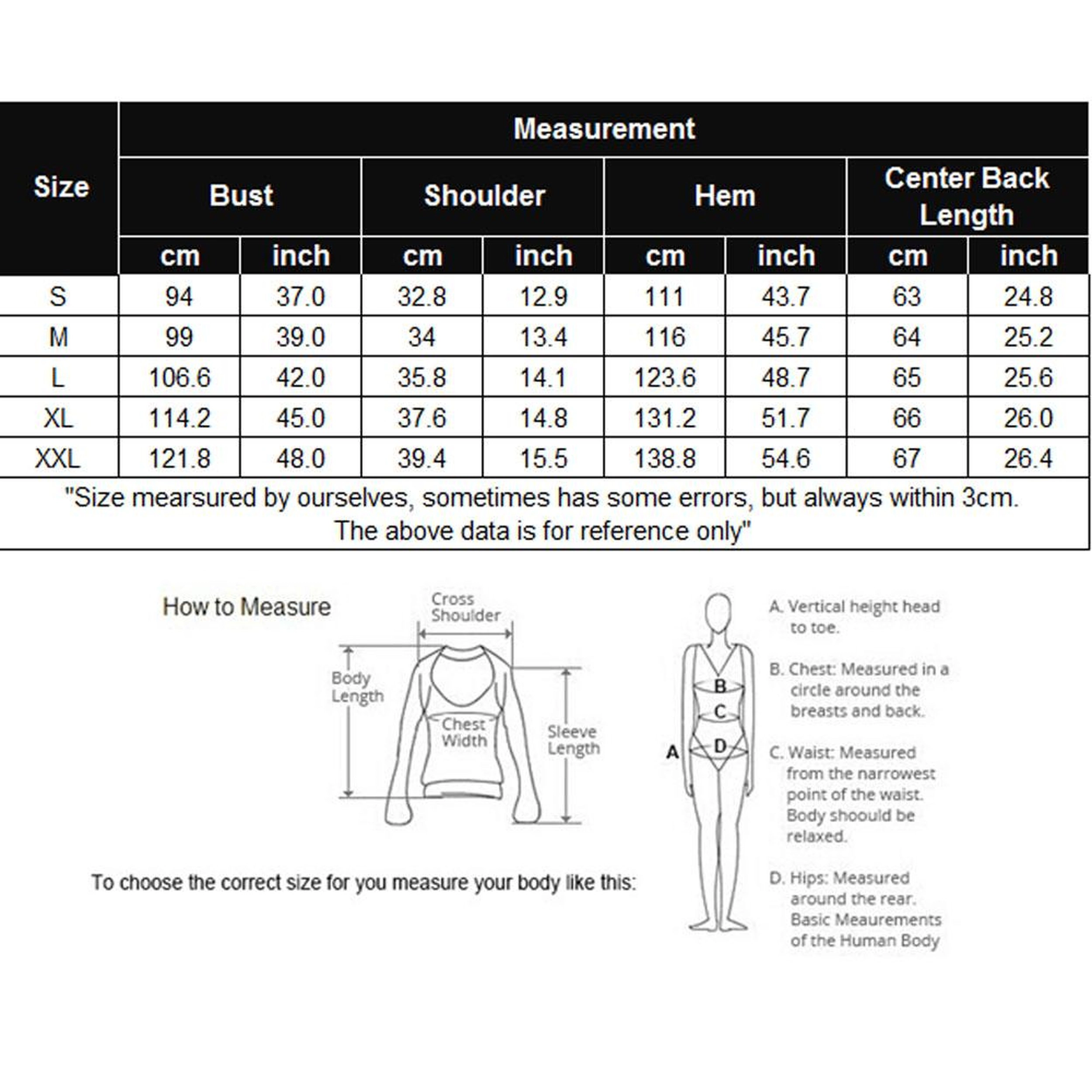 Zeagoo Women's Silk V Neck Pleated Sleeveless Tank Top