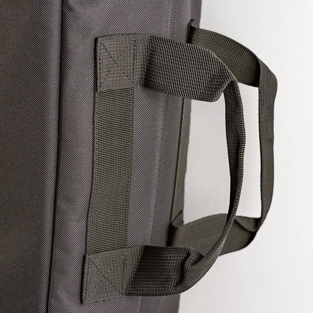Elakai Commuter Cornhole Boards Carry Bag