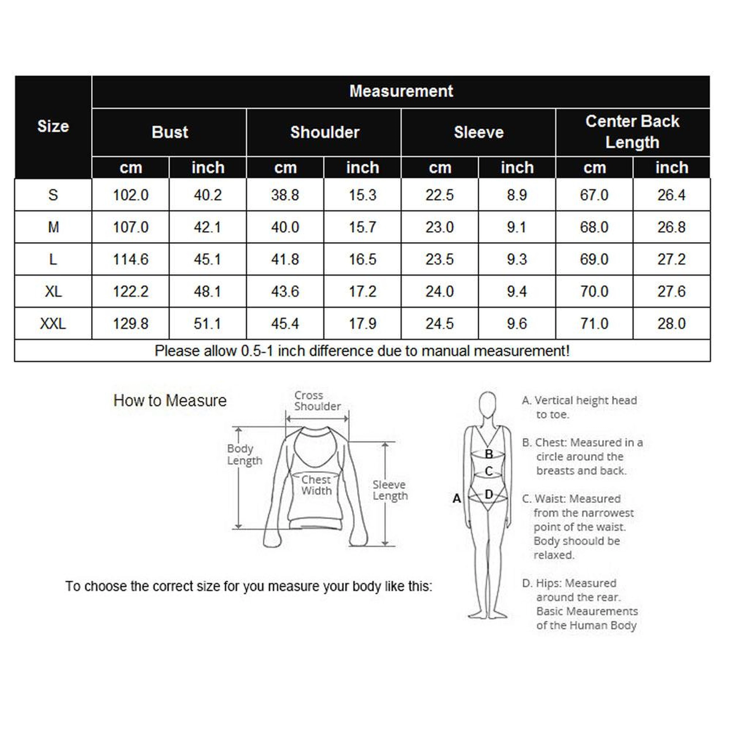 Zeagoo Shirts for Women Trendy Rolled Cuffed Short Sleeve Button Up Blouse Business Casual Tops