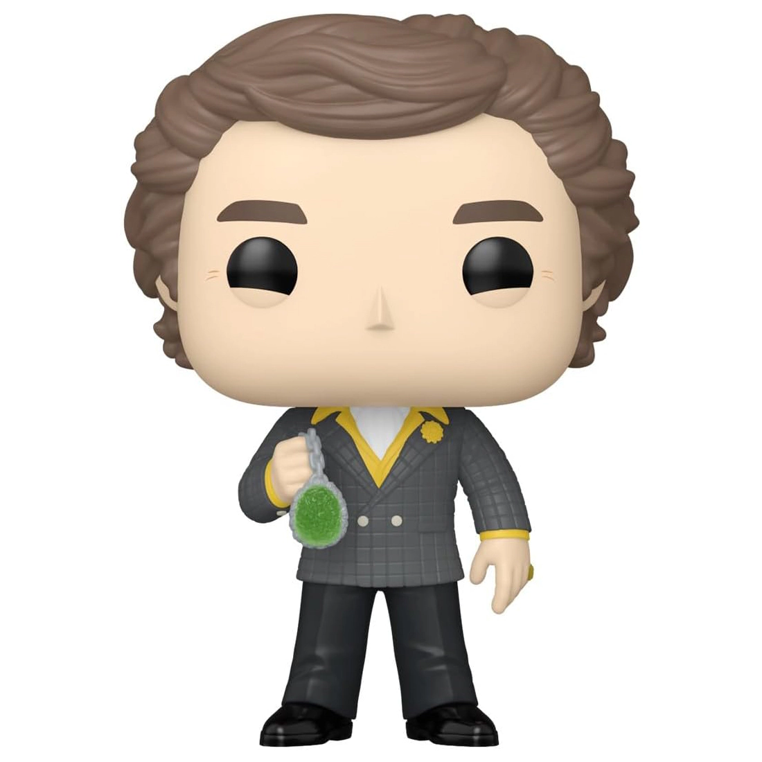 Funko Pop! Superman: The Movie (1978) Lex Luthor #540