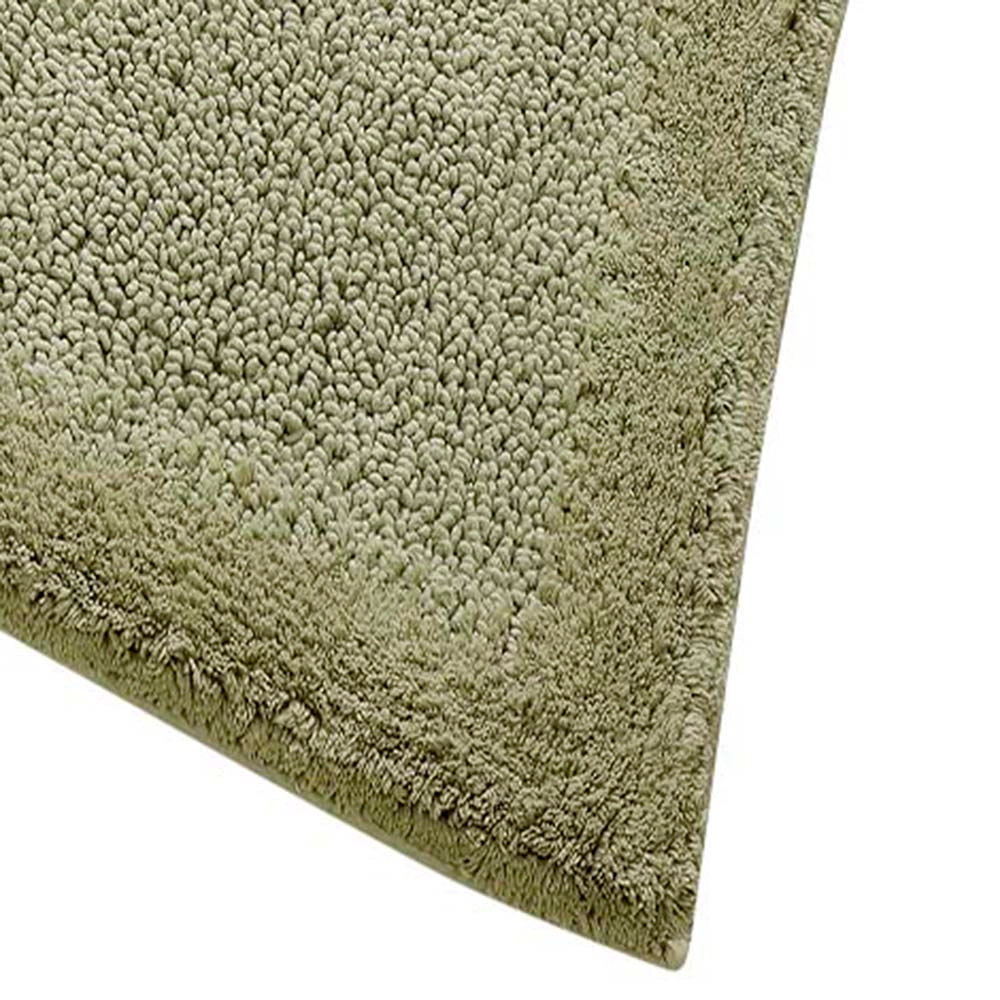 Ellis Curtain 70% Polyester 30% Cotton Stacey Ruffled Prscilla Curtain Panel Pairs With Tiebacks 54" x 63" White
