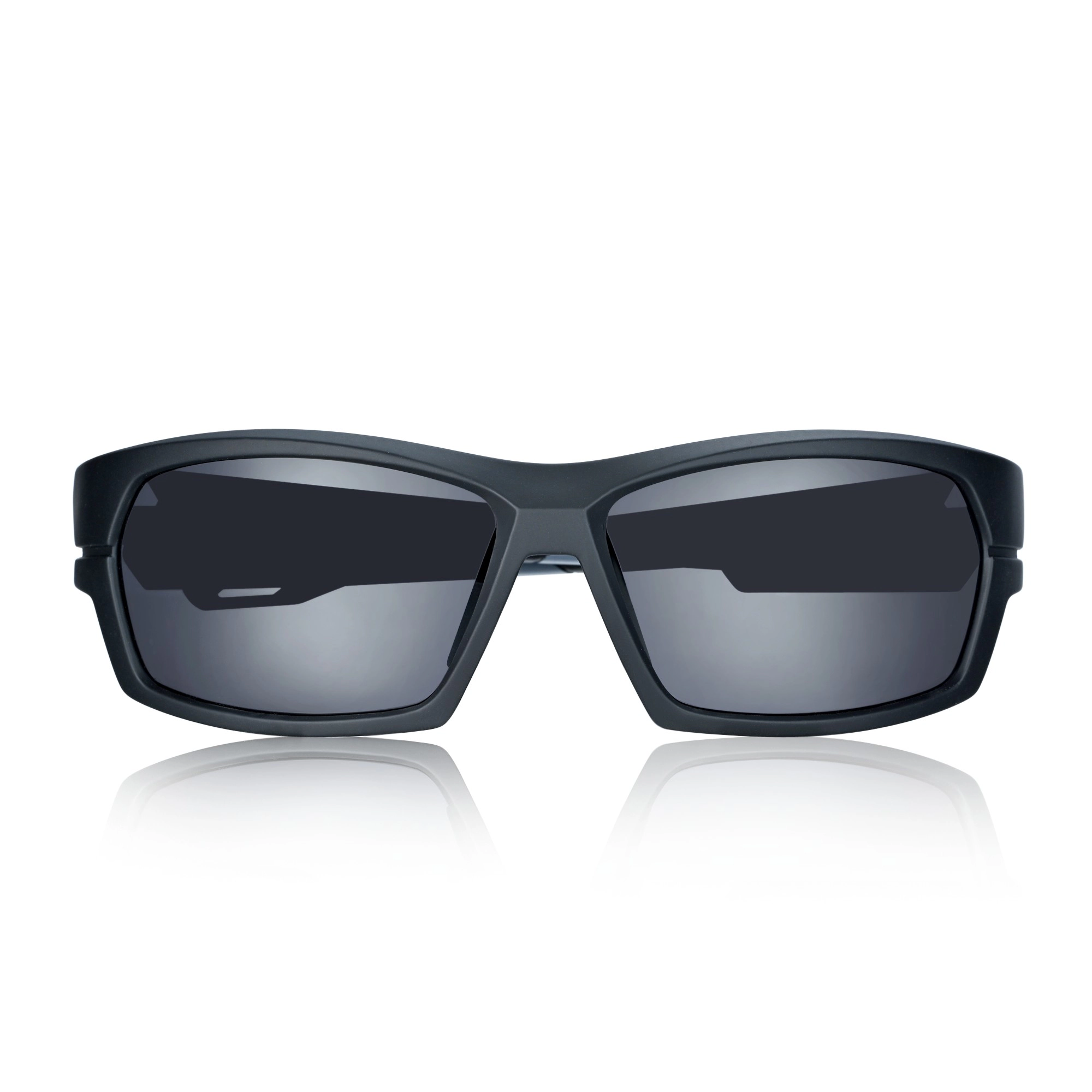 BREED Sirus Mens Polarized Sunglasses