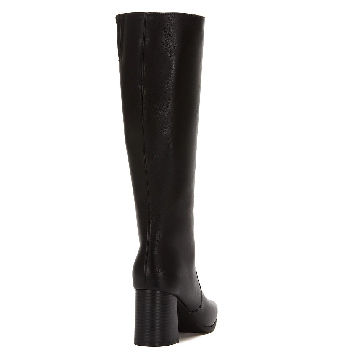 Andrea Womens Tall Boots