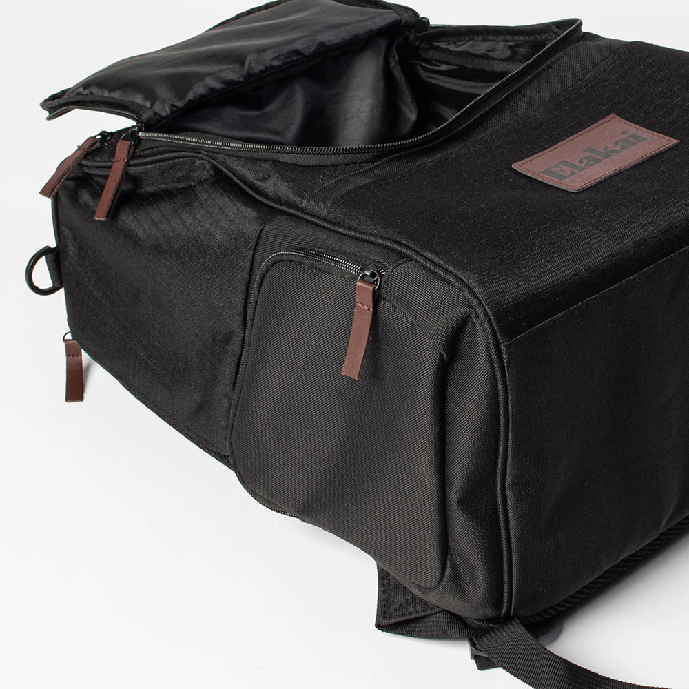 Elakai Day Tripper Backpack