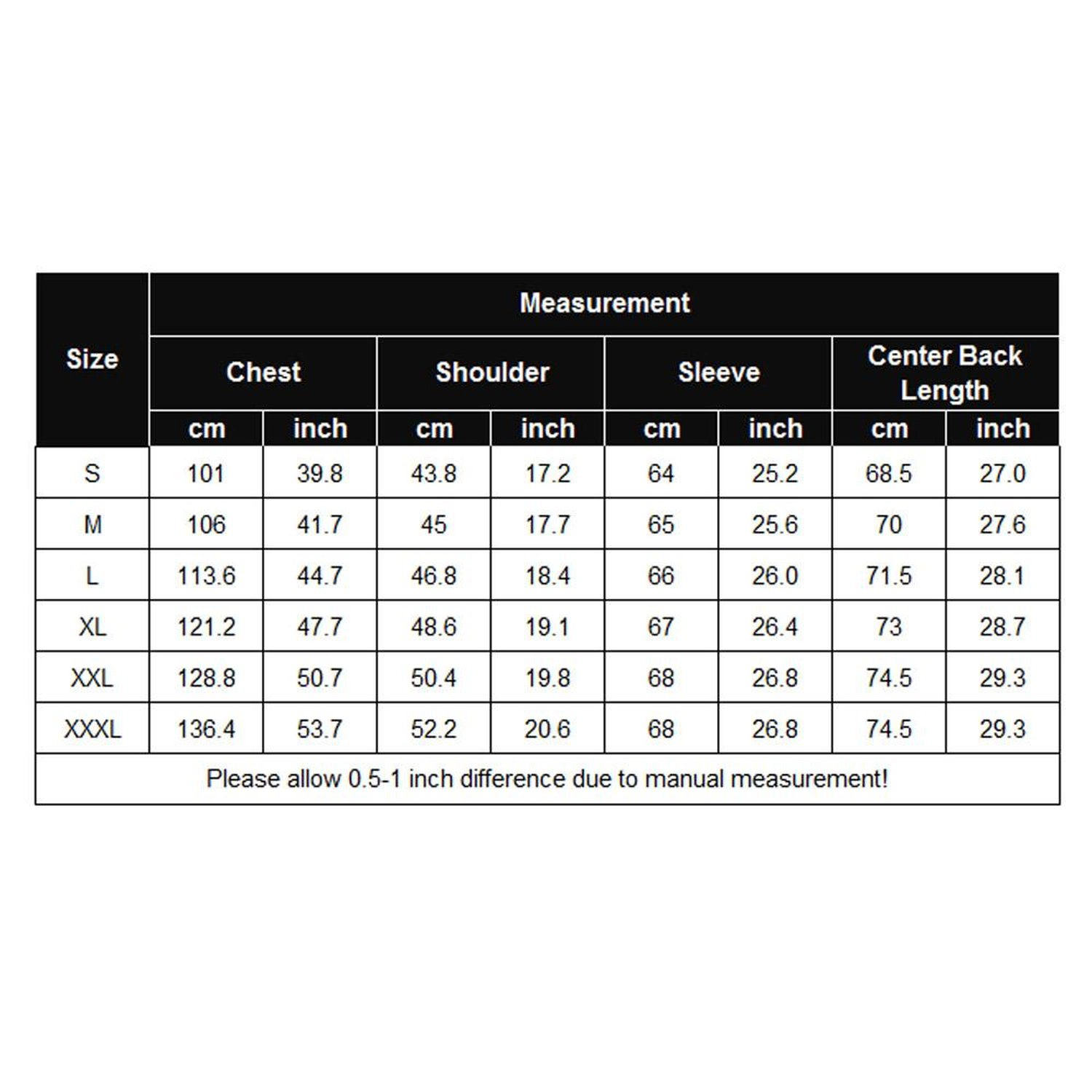 COOFANDY Men's Regular Fit Mock Neck Quarter Zip Pullover Sweater