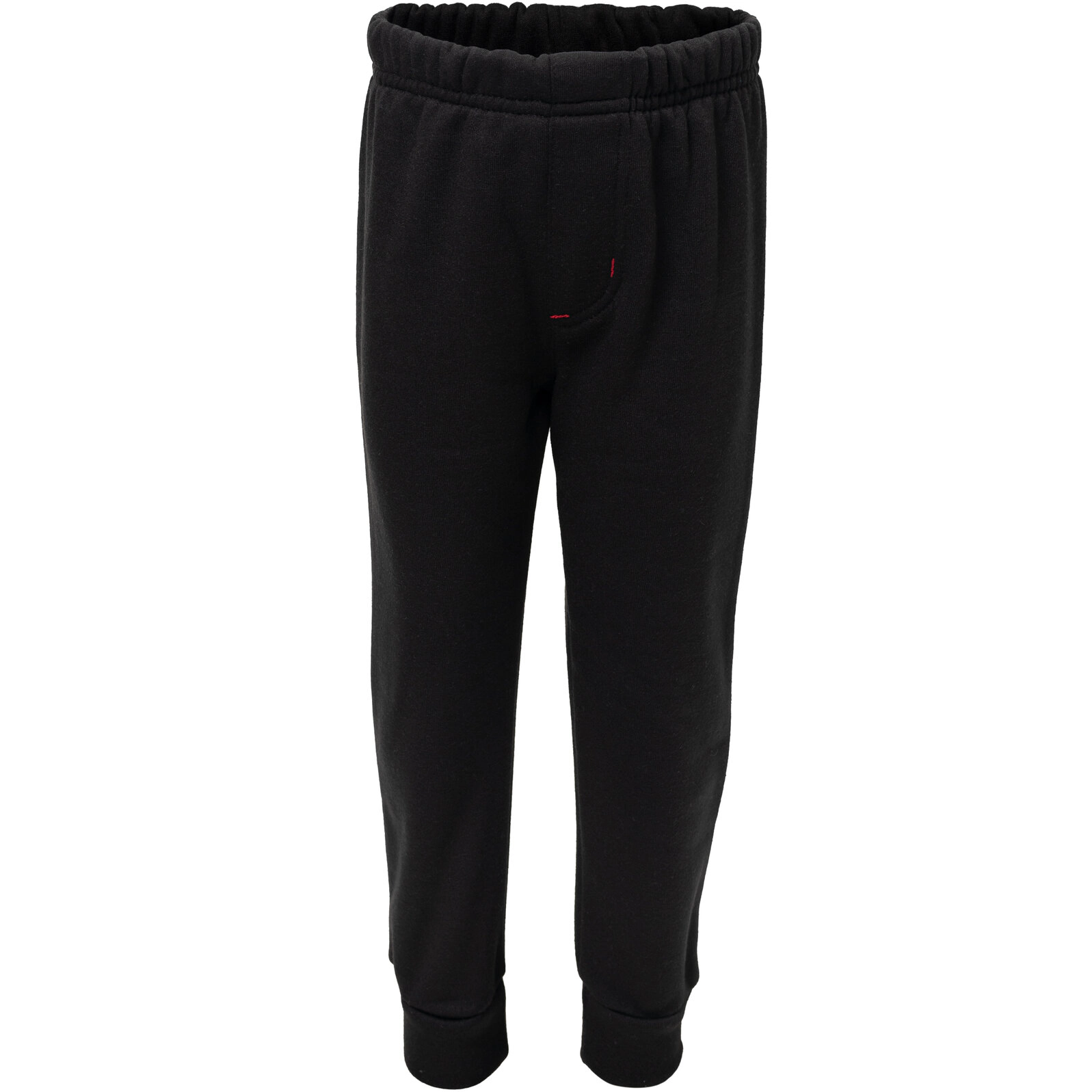 Marvel Boys' Fleece Sweatshirt and Joggers Set