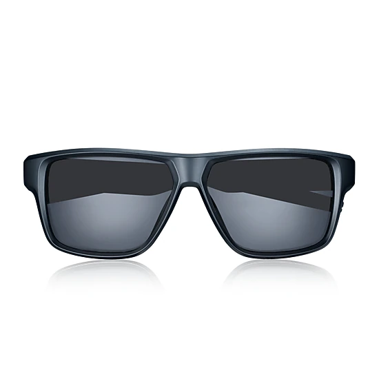 BREED Axion Mens Polarized Sunglasses