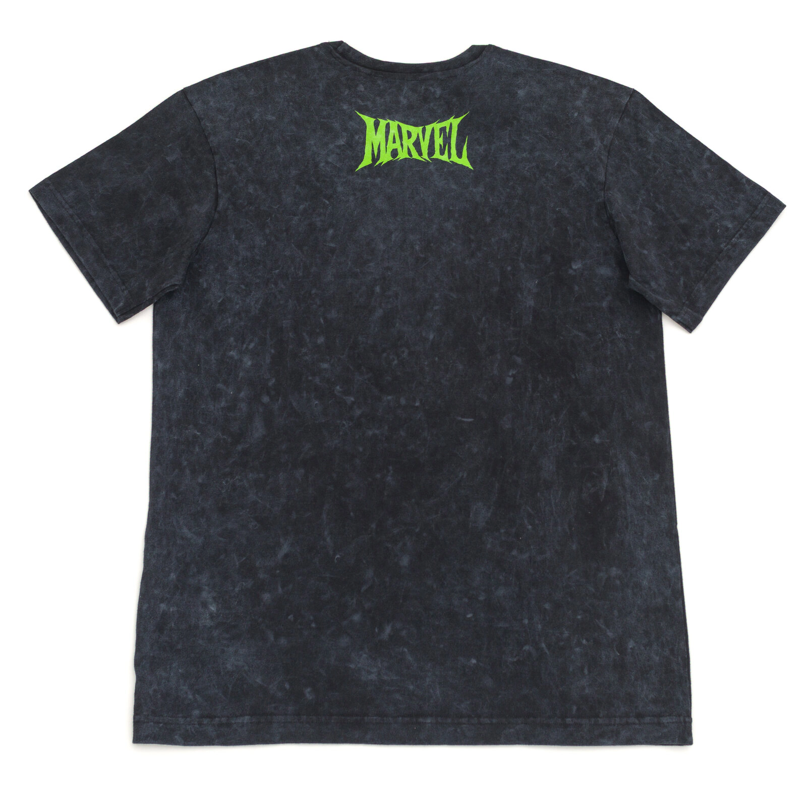 Marvel Matching Family Holiday Graphic T-Shirt