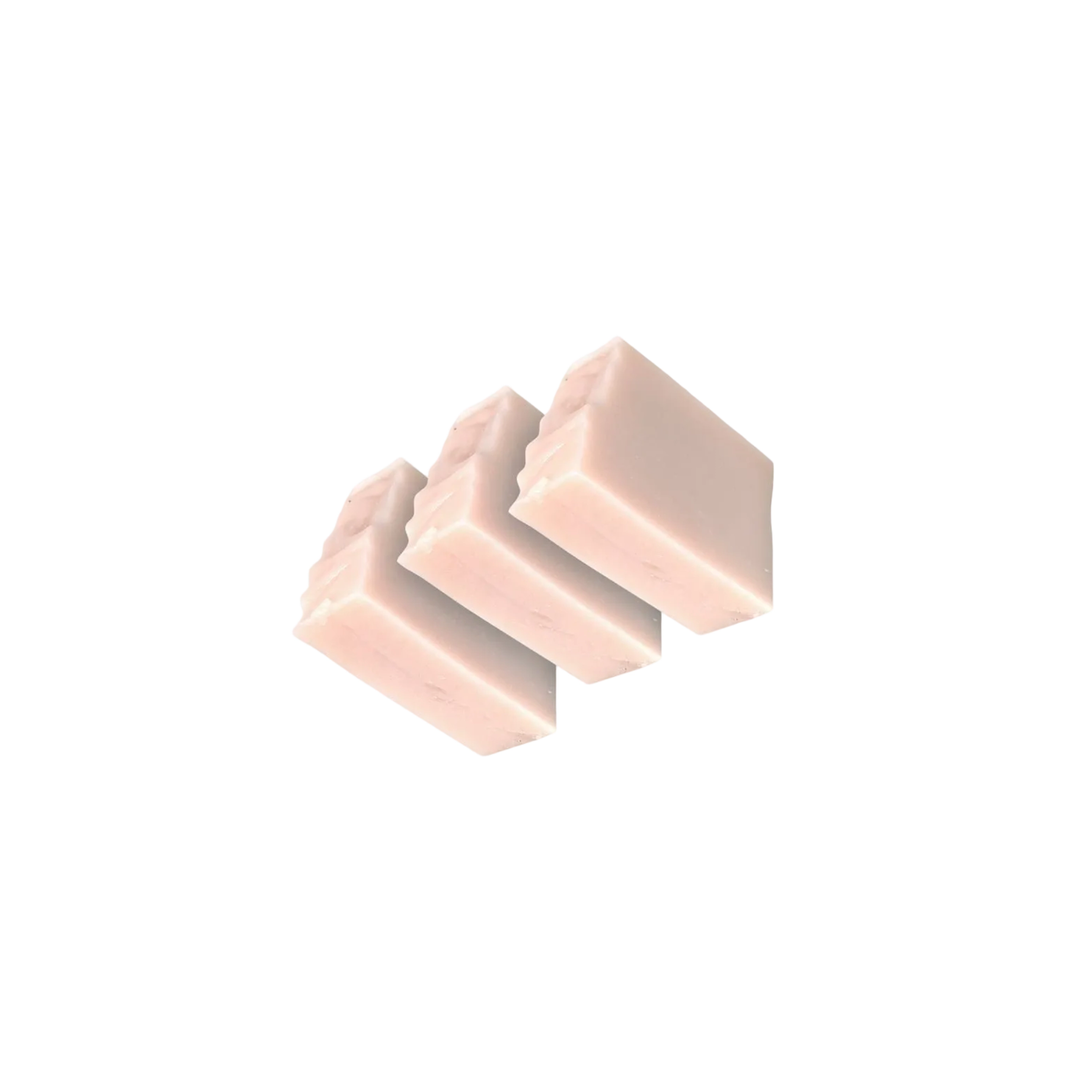 Wear Sierra Handmade Collagen Soap Bar Pack Of