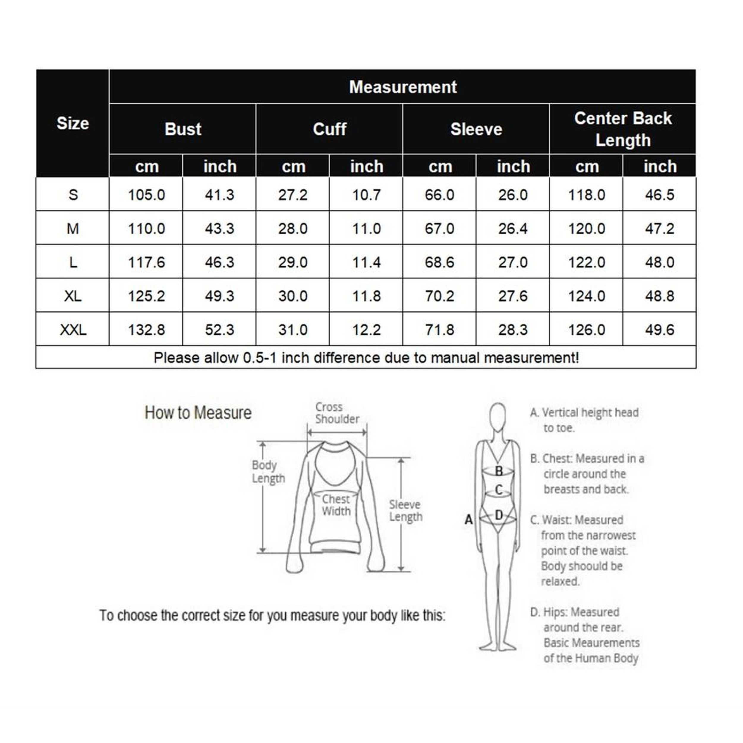 Ekouaer Womens Zipper Robe Long Sleeves House Coat Bathrobe Sleepwear Housecoat Loungewear